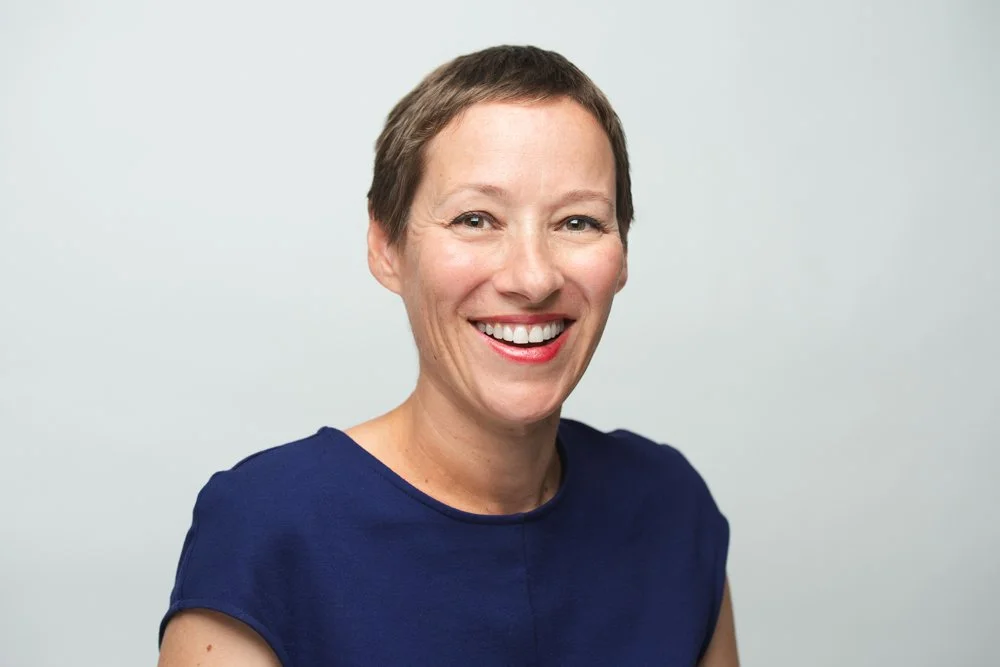 #torontophotographer #headshotphotographer #headshot #businessportrait 😁