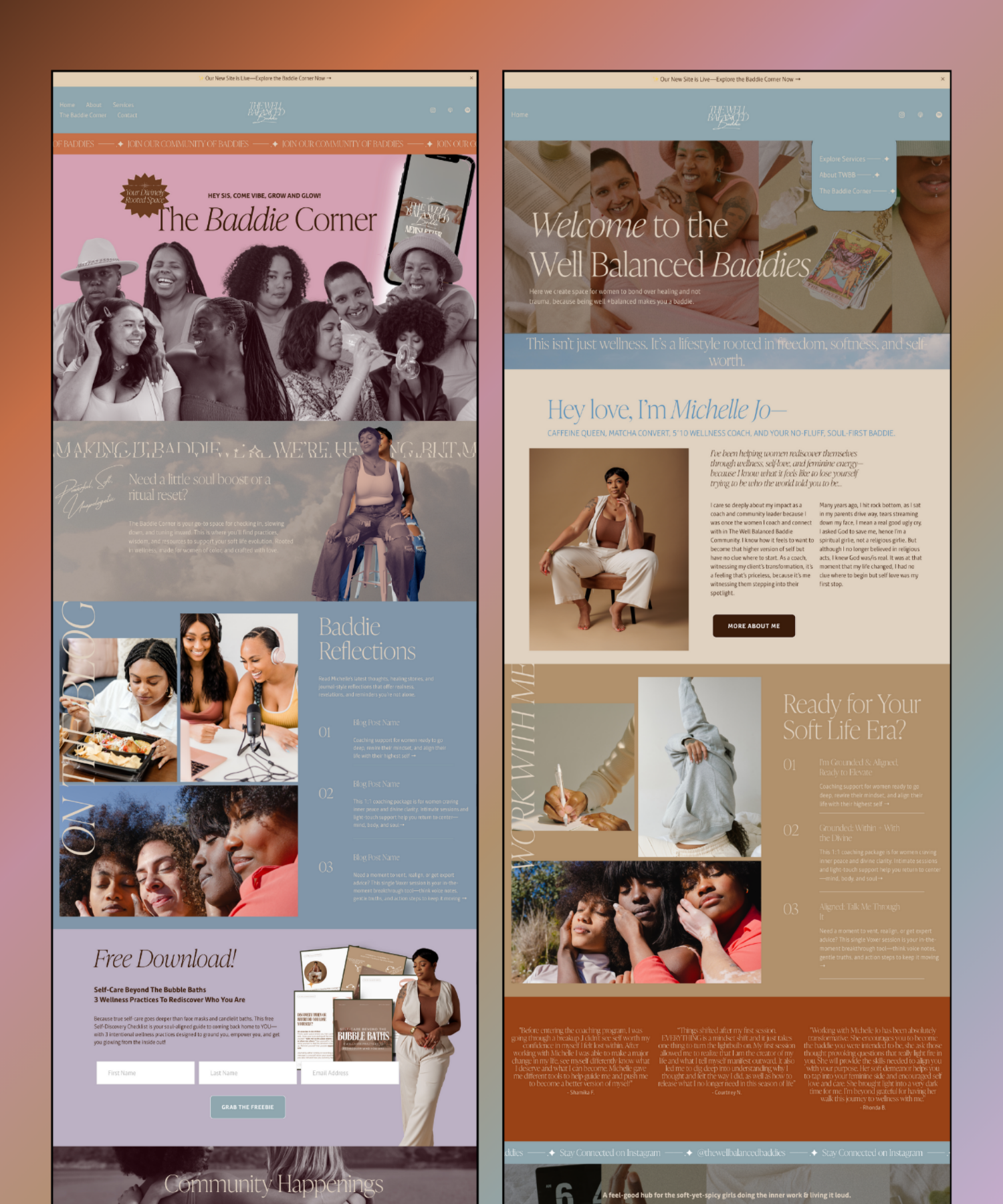 SO IT'S REN Collection #2 Squarespace Graphics - 2025-08-30T164035.633.png