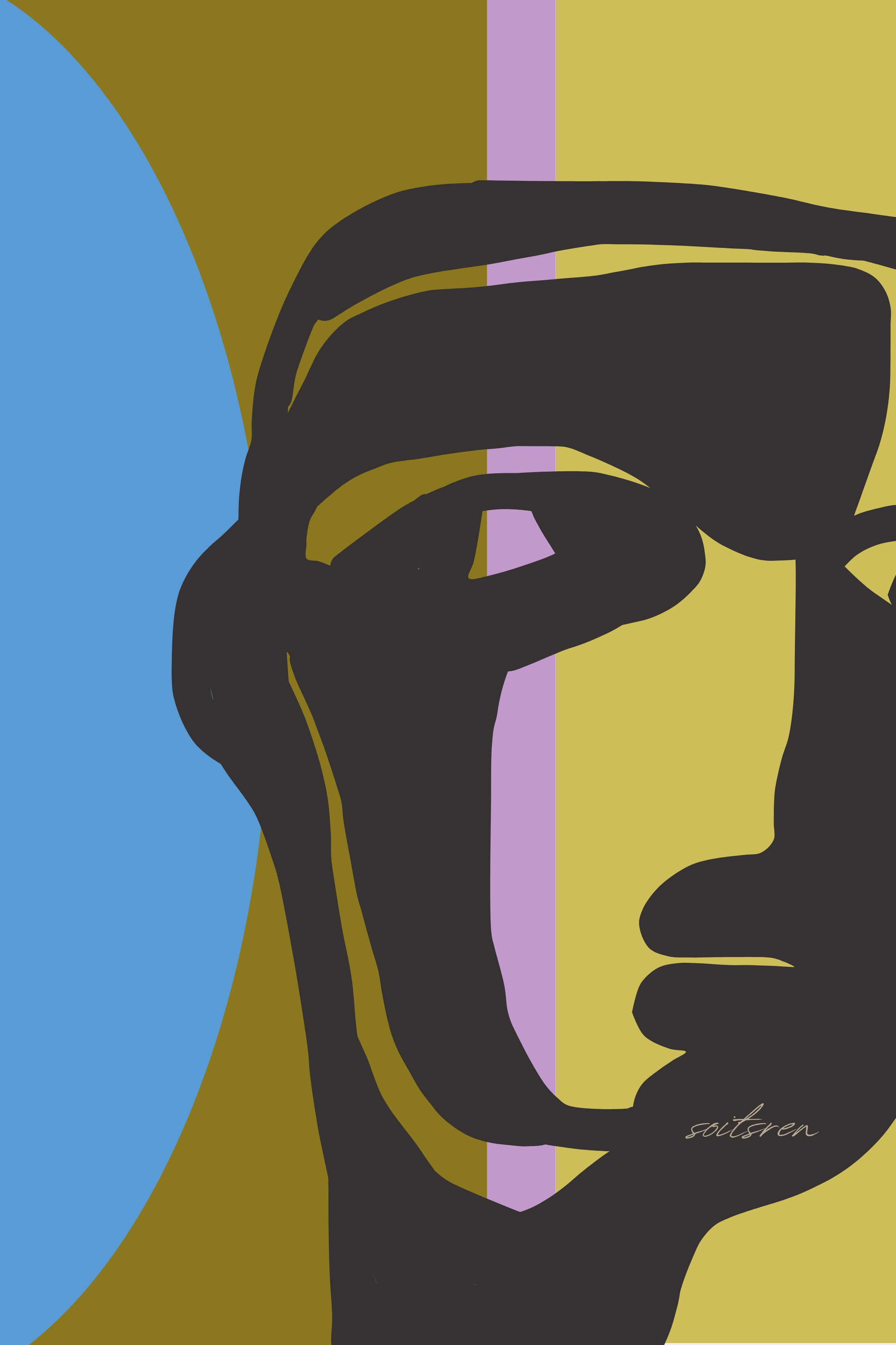 INNER REFLECTION.png