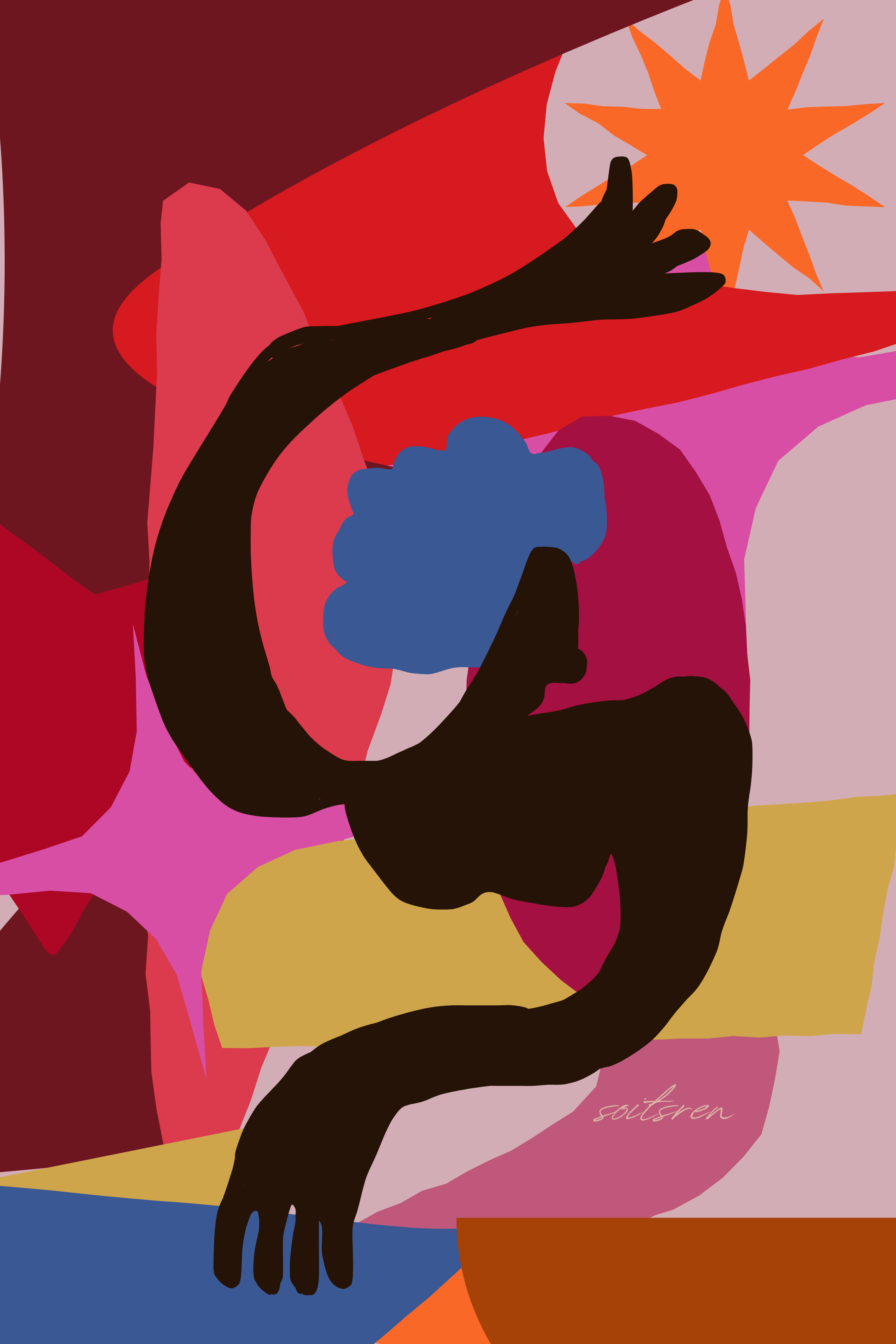 HEALED FEMININE.png