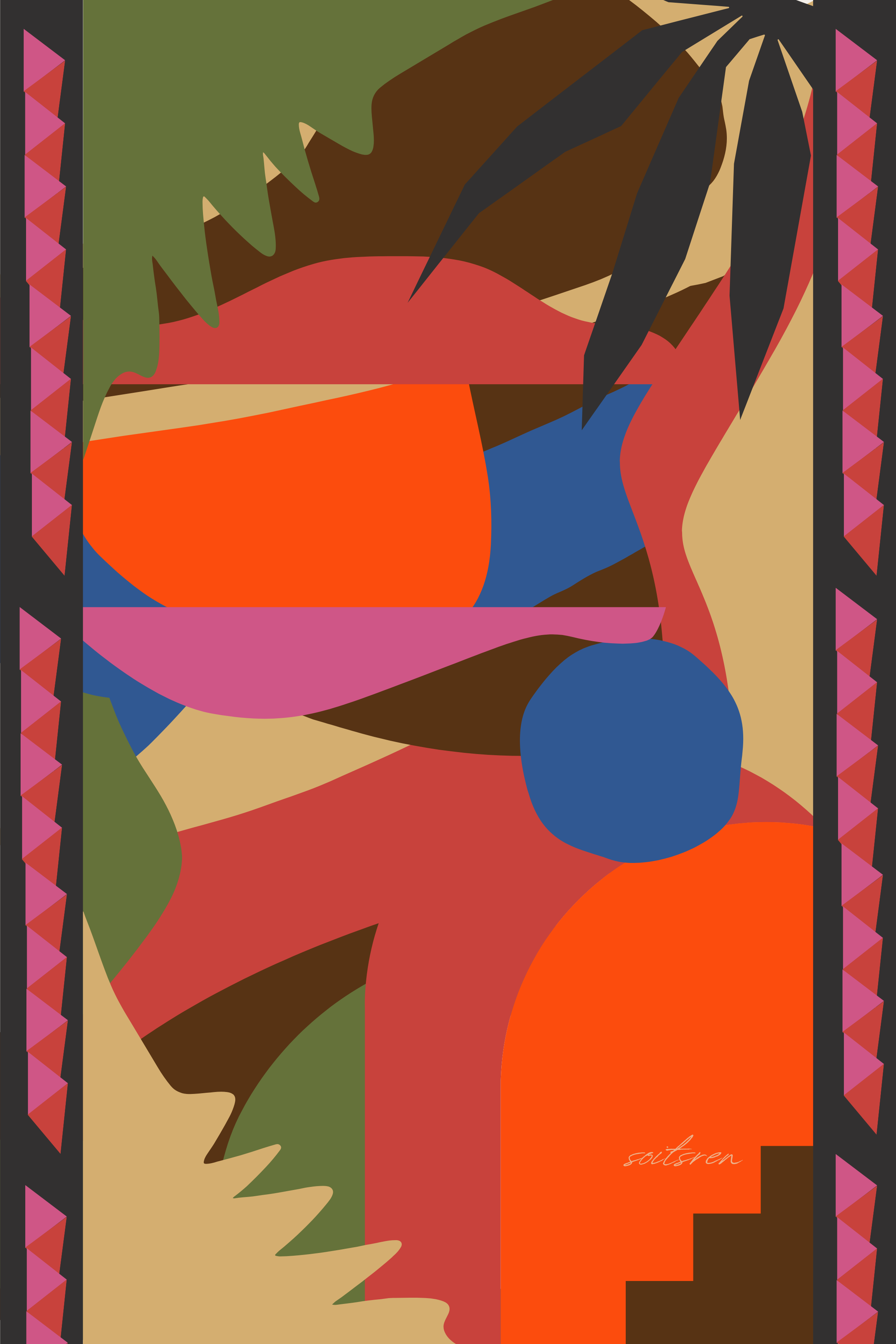 JUNGLE SUN.png