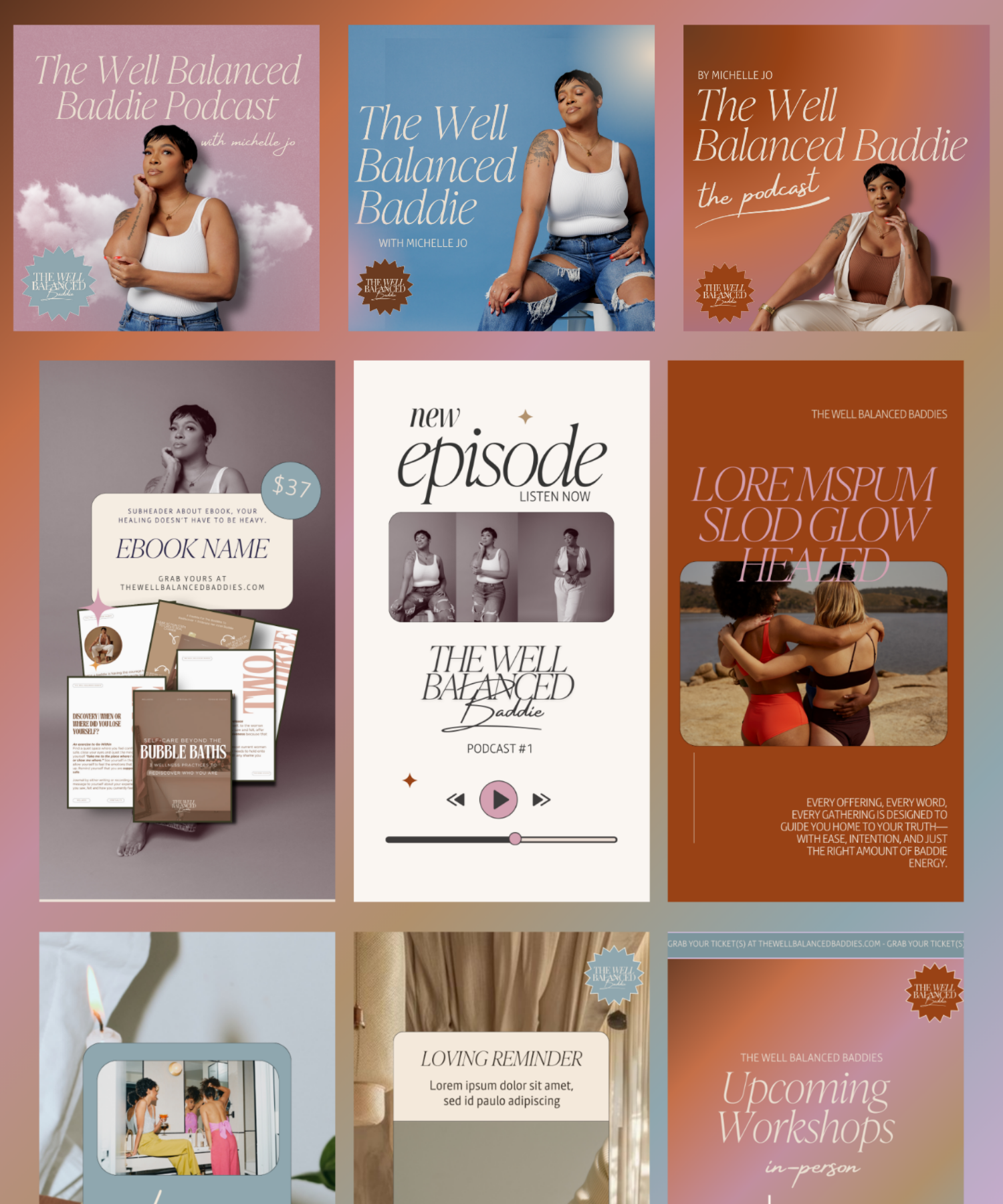 SO IT'S REN Collection #2 Squarespace Graphics - 2025-08-30T164256.506.png