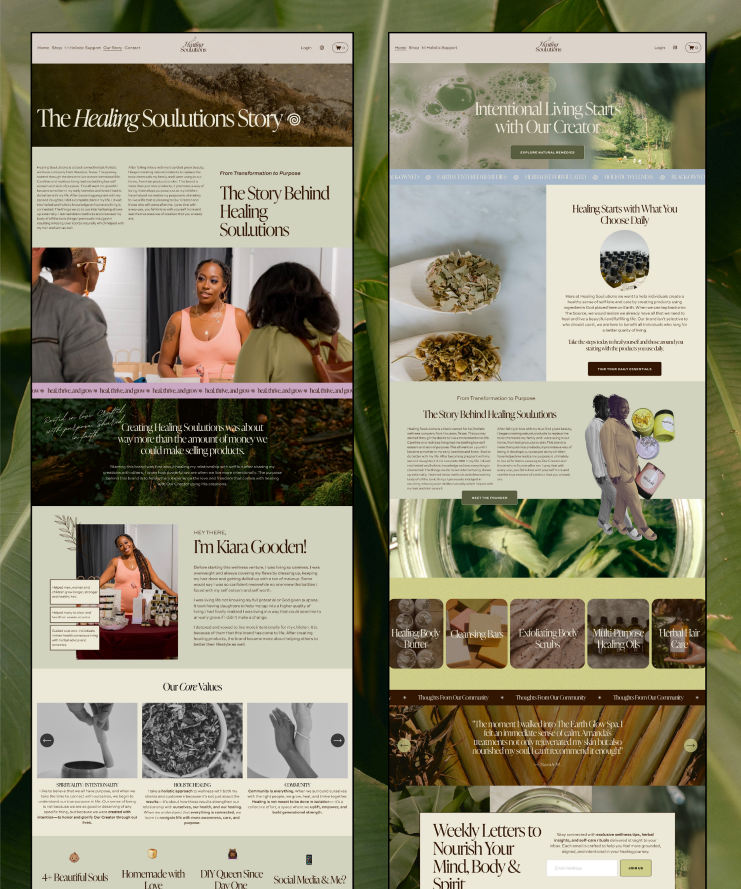 SO IT'S REN Collection #2 Squarespace Graphics - 2025-08-30T163843.471.png