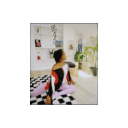 aunch my new courses, masterminds, workshops, and digital products. I wanted to only put my focus toward connecting + nurturing my audience, showing up daily and having time for creative, mental, physical rest without thinking about creating a sales