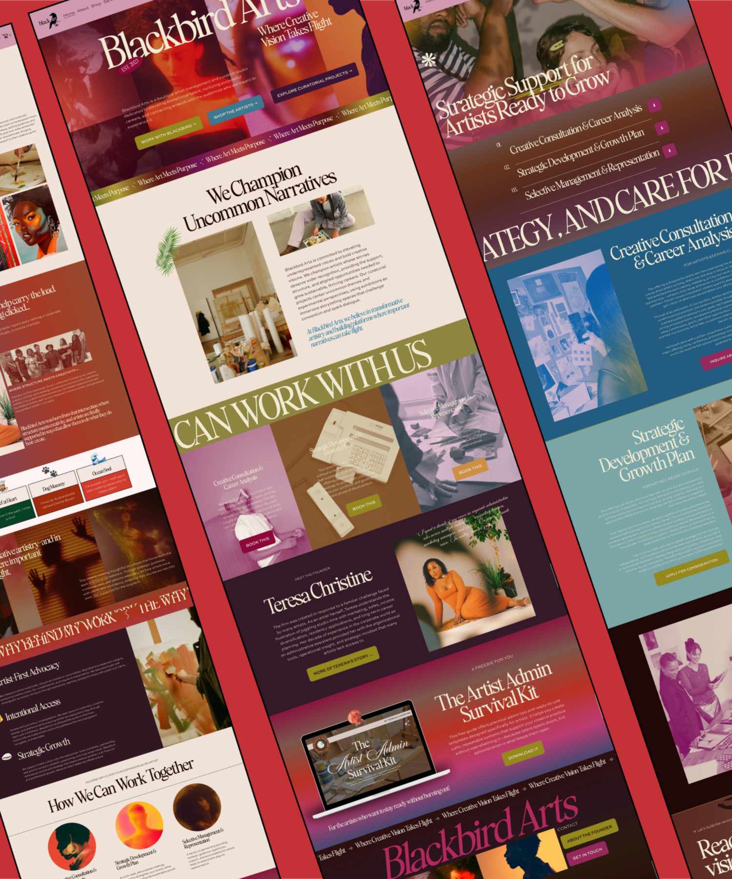 SO IT'S REN  Collection #2 Squarespace Graphics - 2026-04-27T142827.904.png