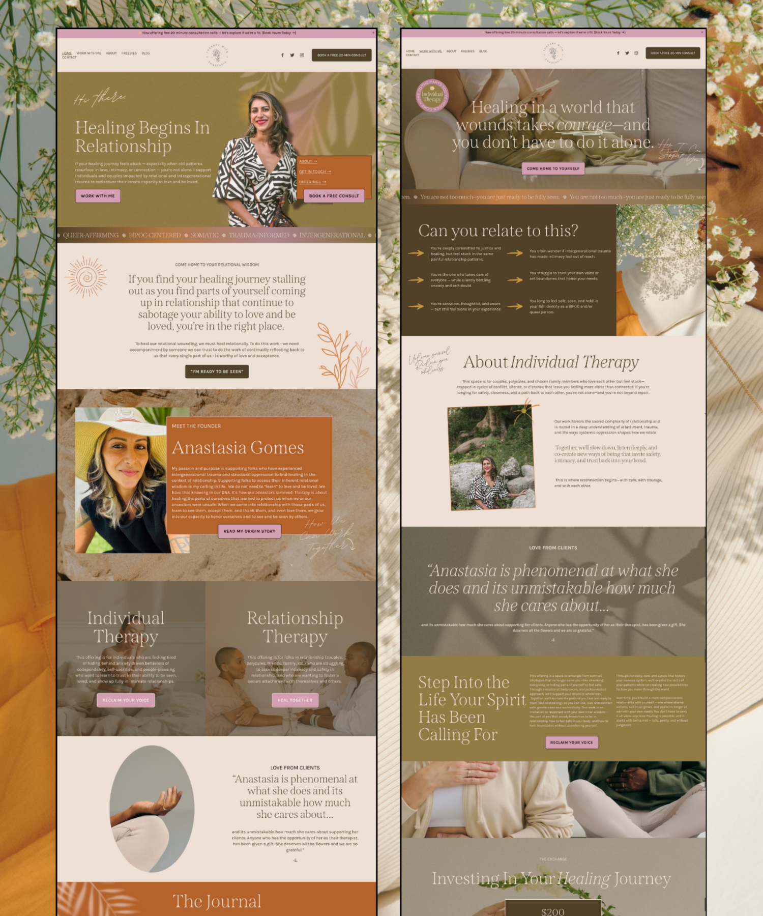 SO IT'S REN Collection #2 Squarespace Graphics - 2025-08-30T163716.060.png
