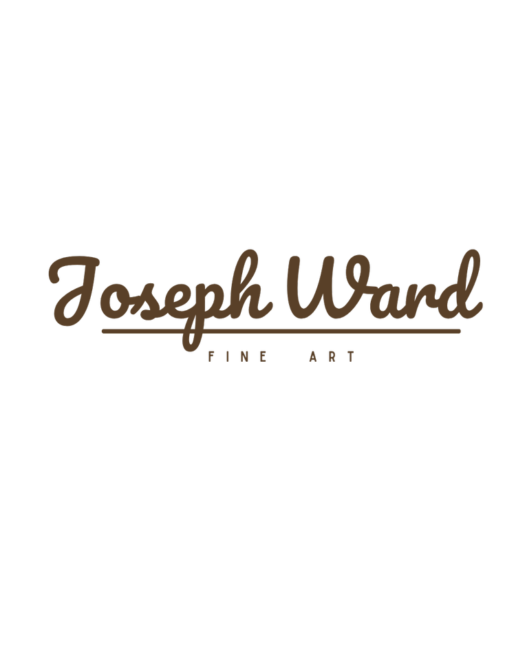 Joseph Ward Fine Art