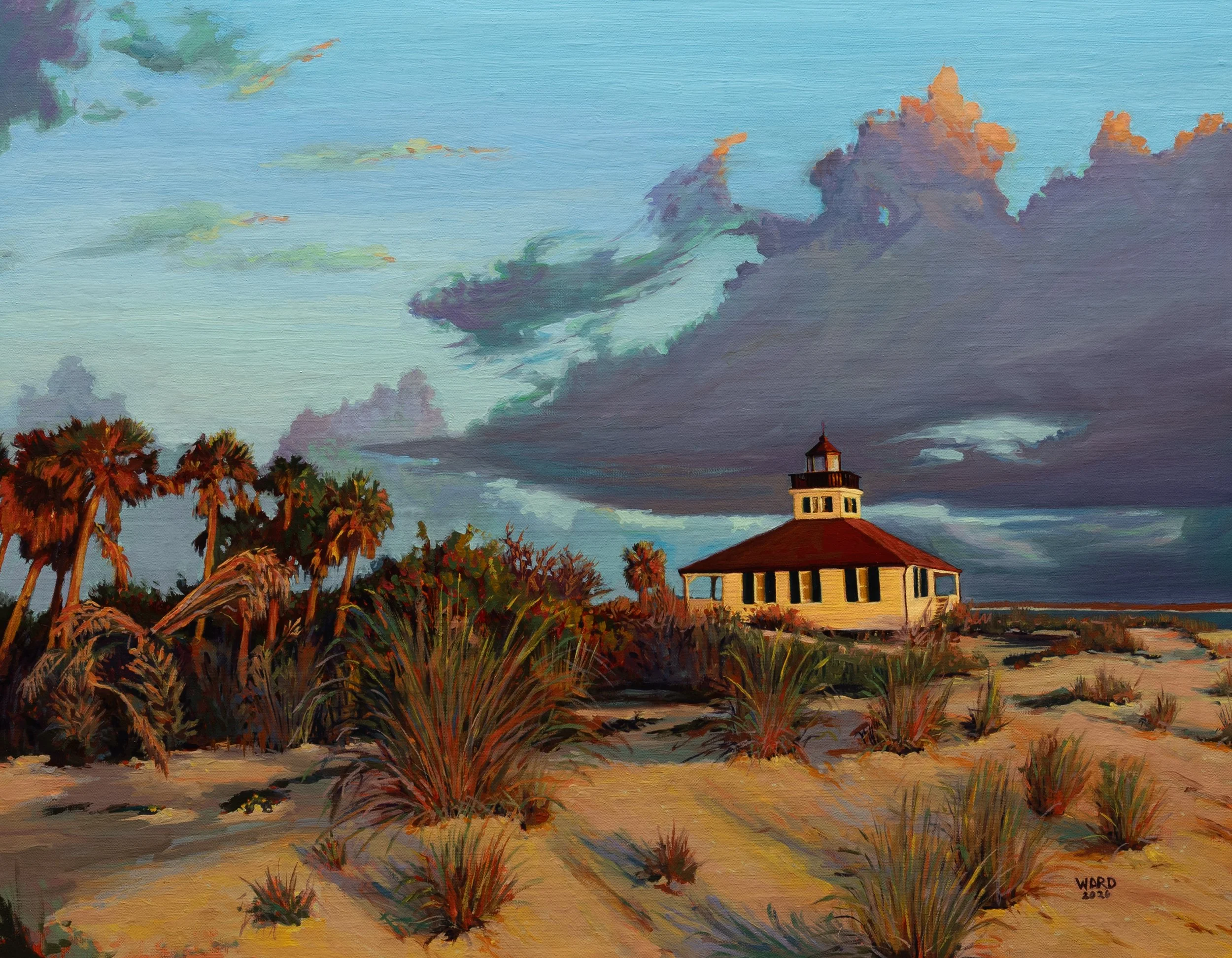 Boca_Grande_LH_Oil_Painting_4_2026_A Web Version.jpg