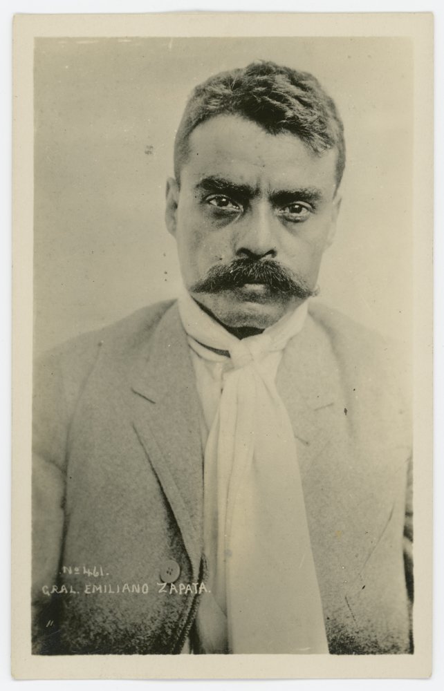 Gral._Emiliano_Zapata_(30307813511).jpg