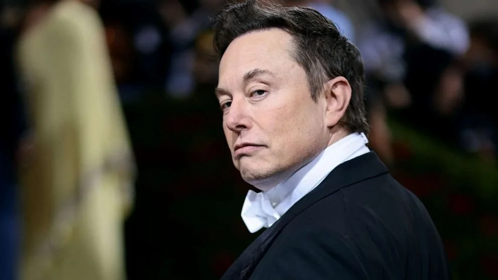 elon-musk-file-gty-jef-220711_1657563938913_hpMain_16x9_992.jpg