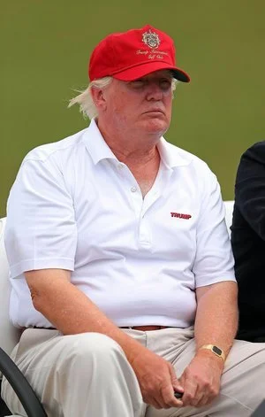 fattrump.jpeg