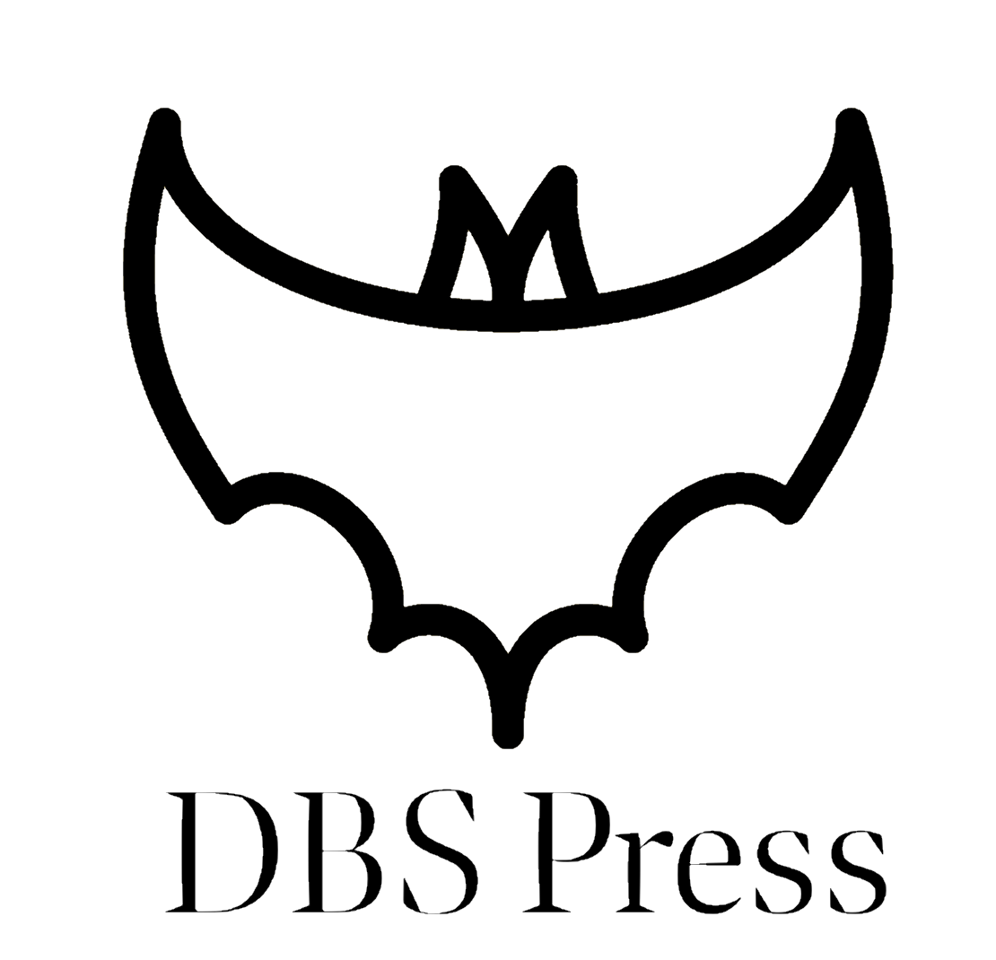 DBS Press