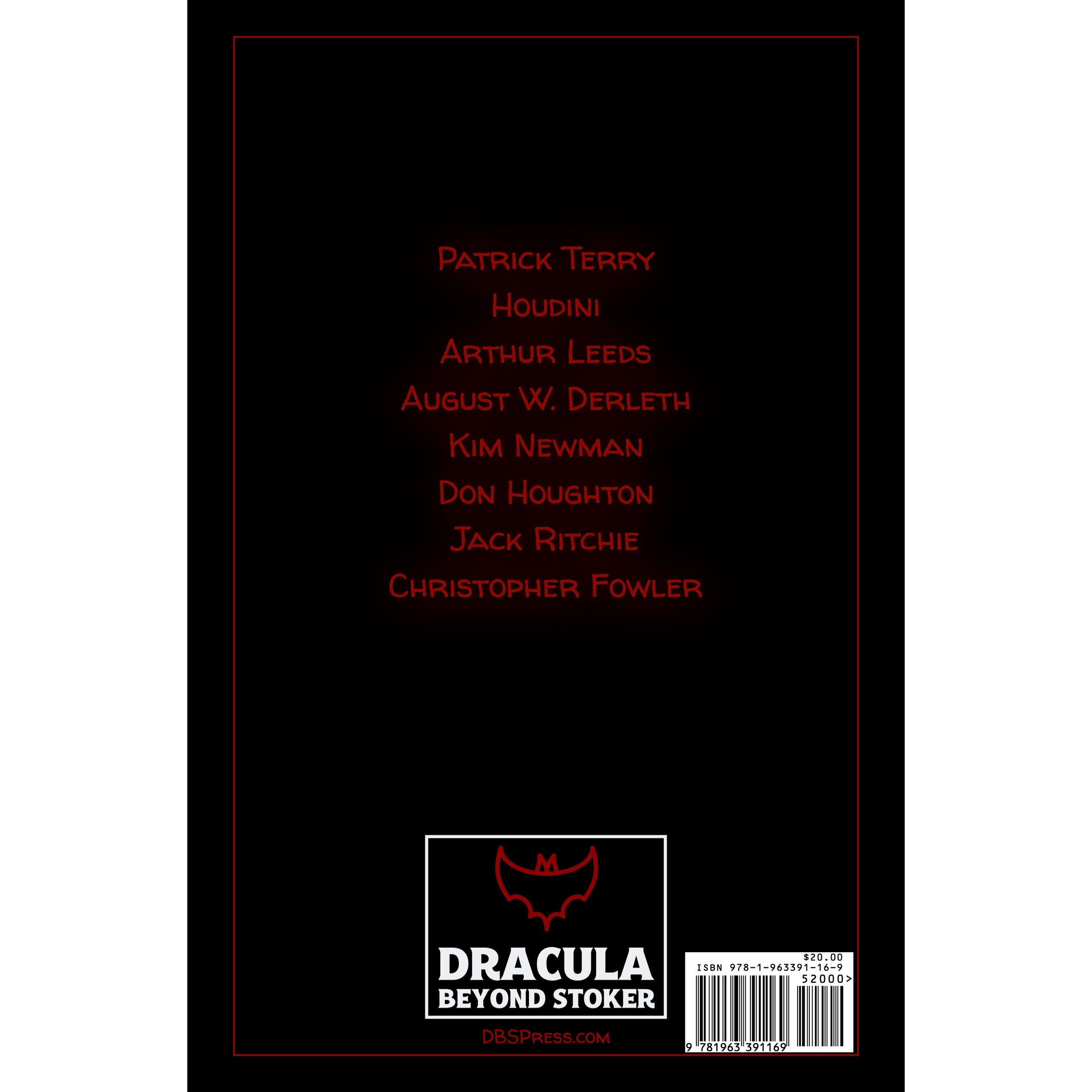 Back Cover for Website.jpg