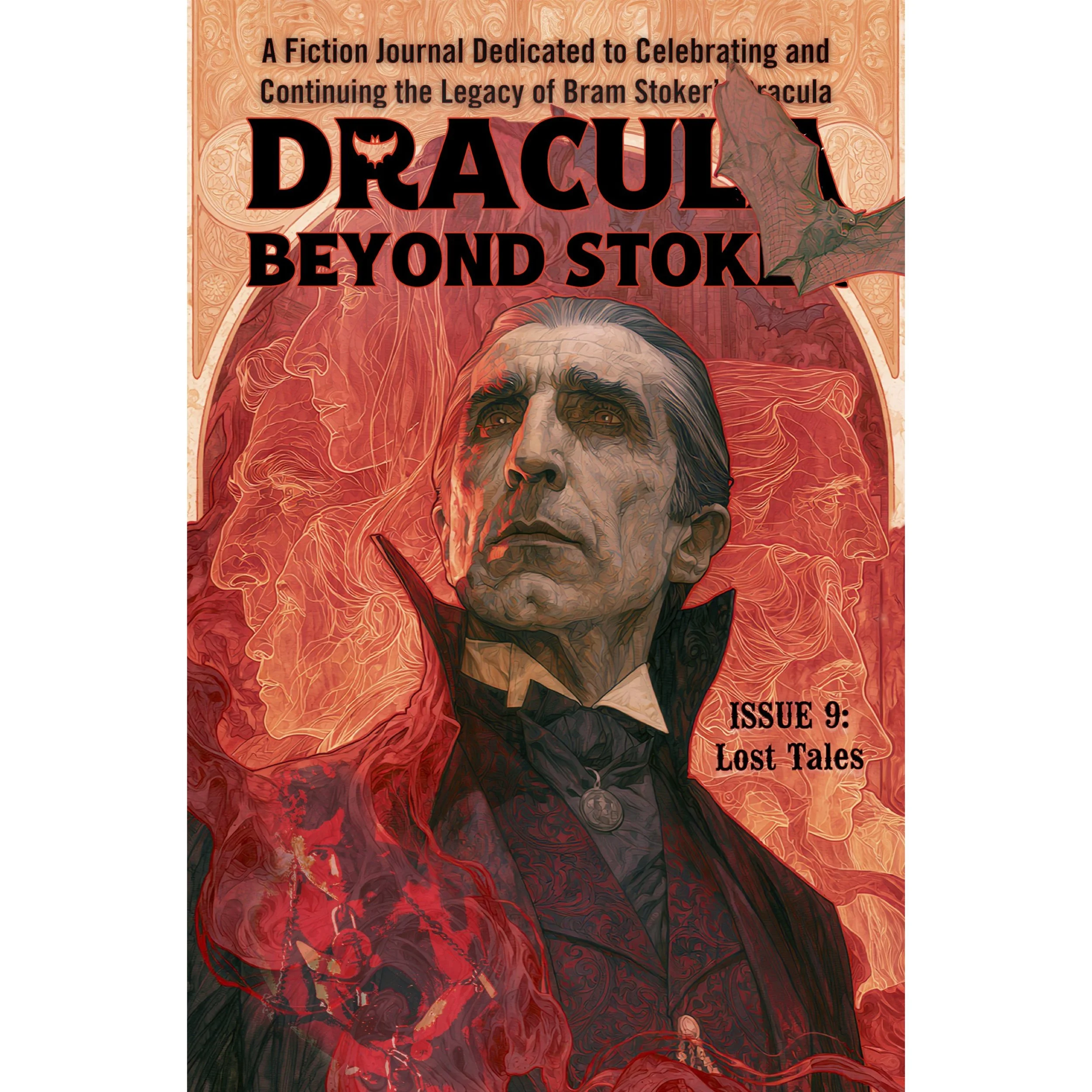 Cover for Website.jpg