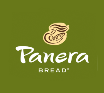 Panera-Bread-Logo.png