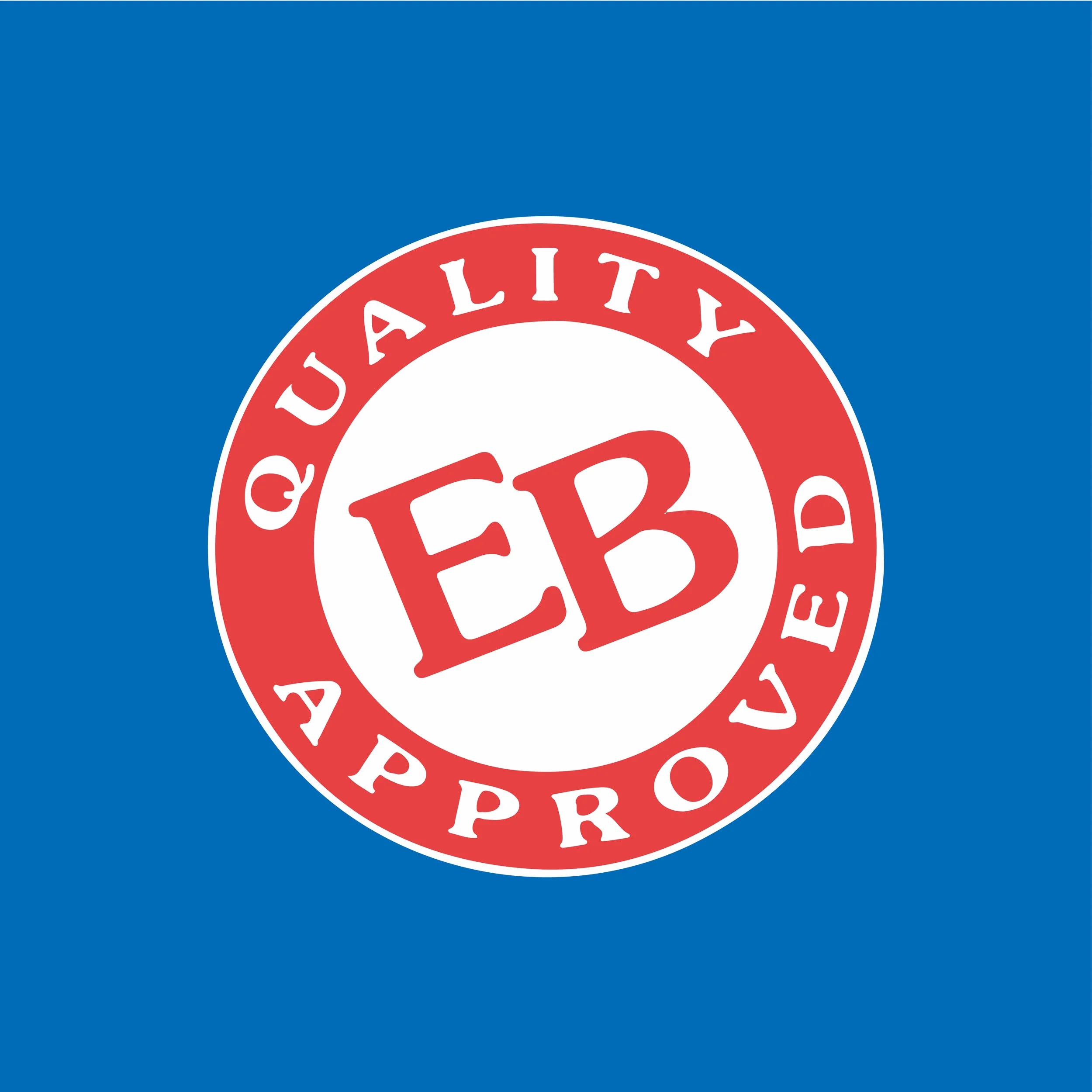 Egglands-Best-Logo-01.jpg