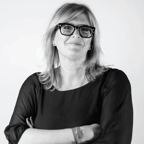 Meet the Team — Sawtooth