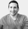 Meet the Team — Sawtooth