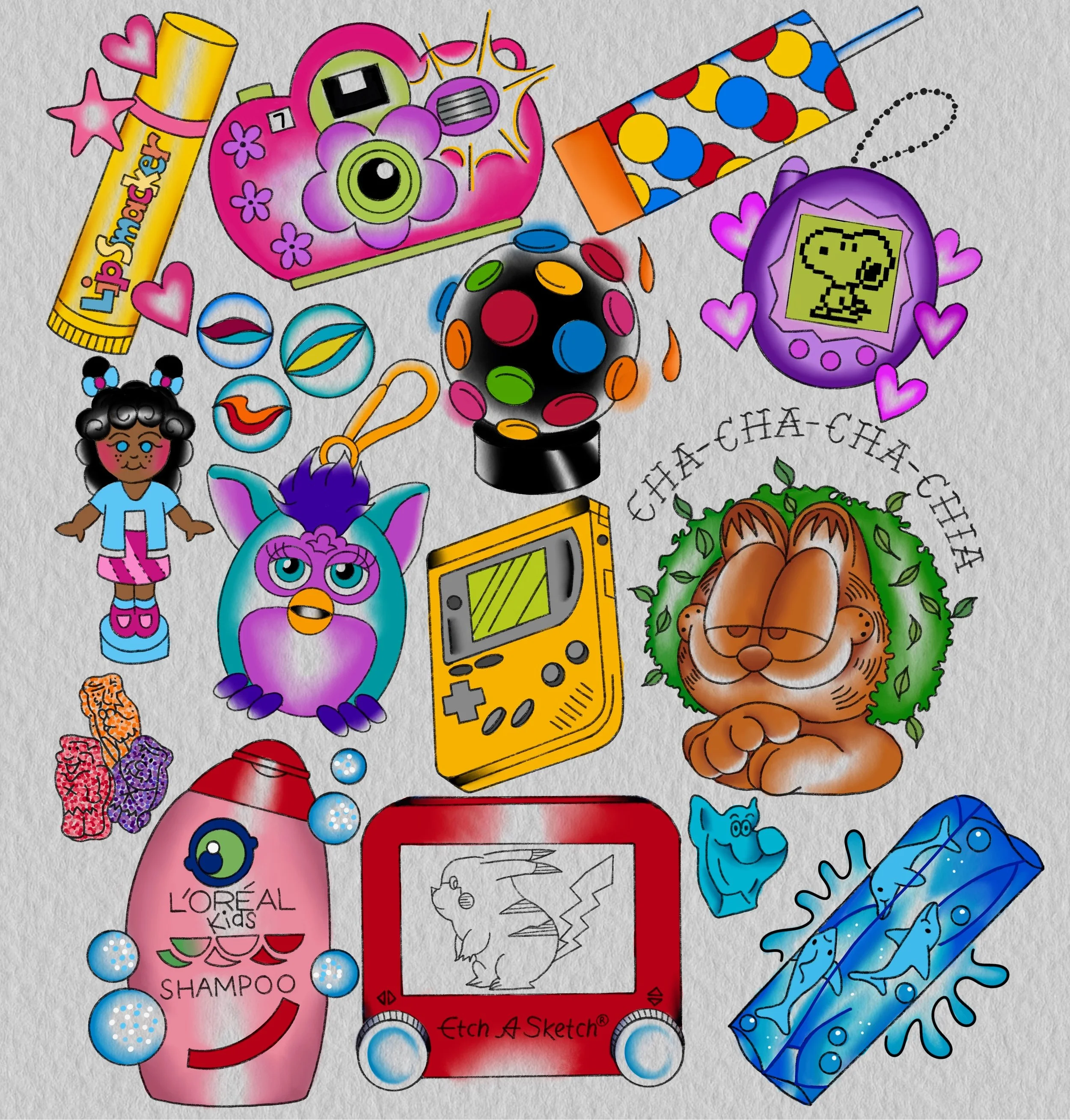 Untitled_Artwork 2.JPEG