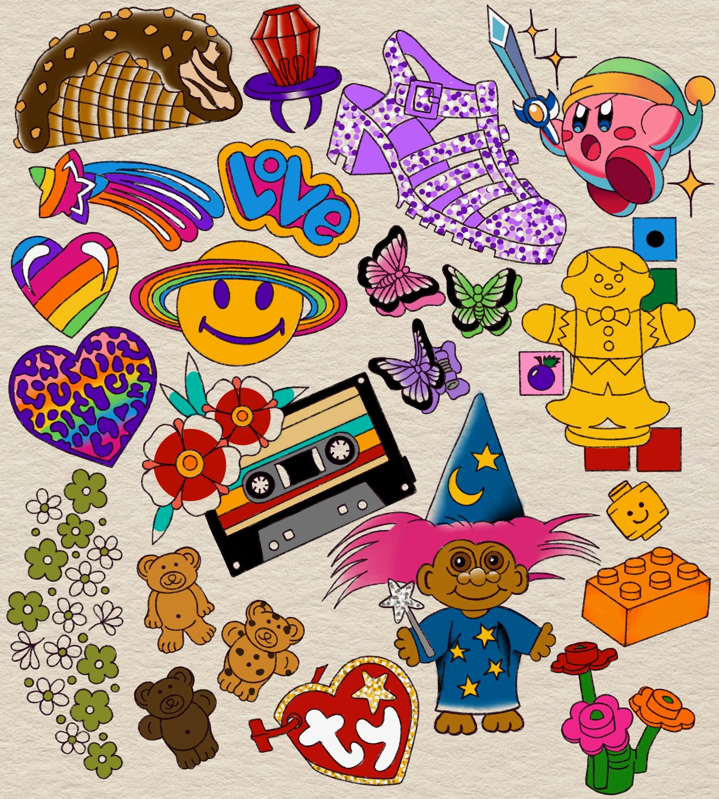 Untitled_Artwork.JPEG