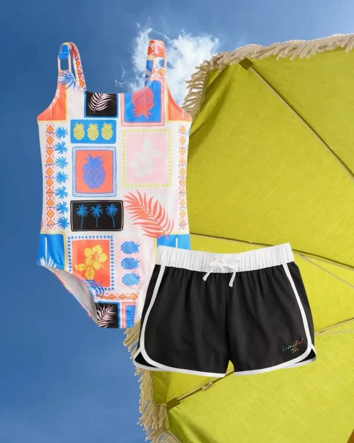 Last minute summer vaca? We&rsquo;ve got you covered.