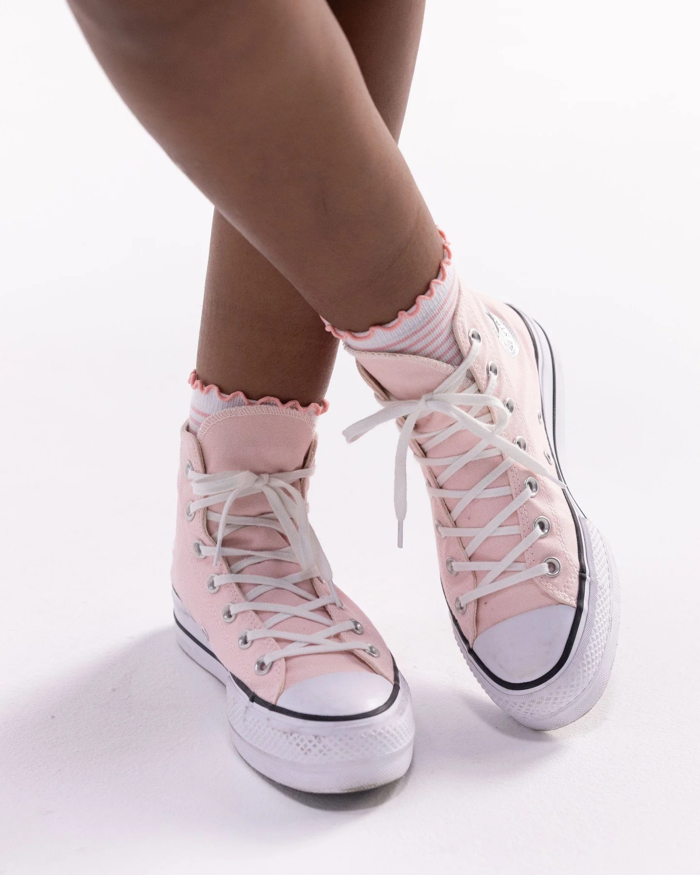 These socks = your new everyday accessory. Only @samsclub