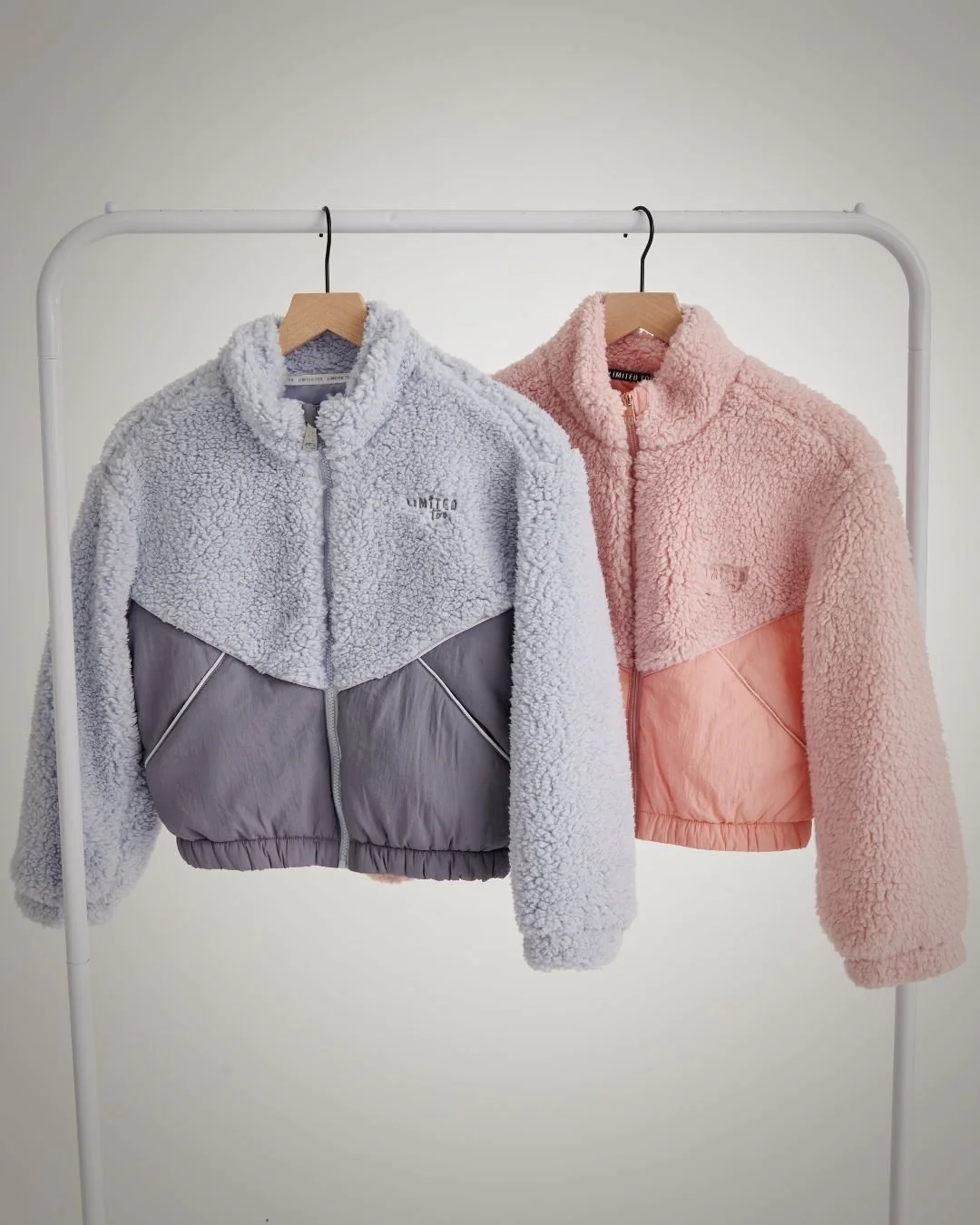 You 🤝 this jacket 
$12.98 🙂&zwj;↕️ 

Shop now @SamsClub