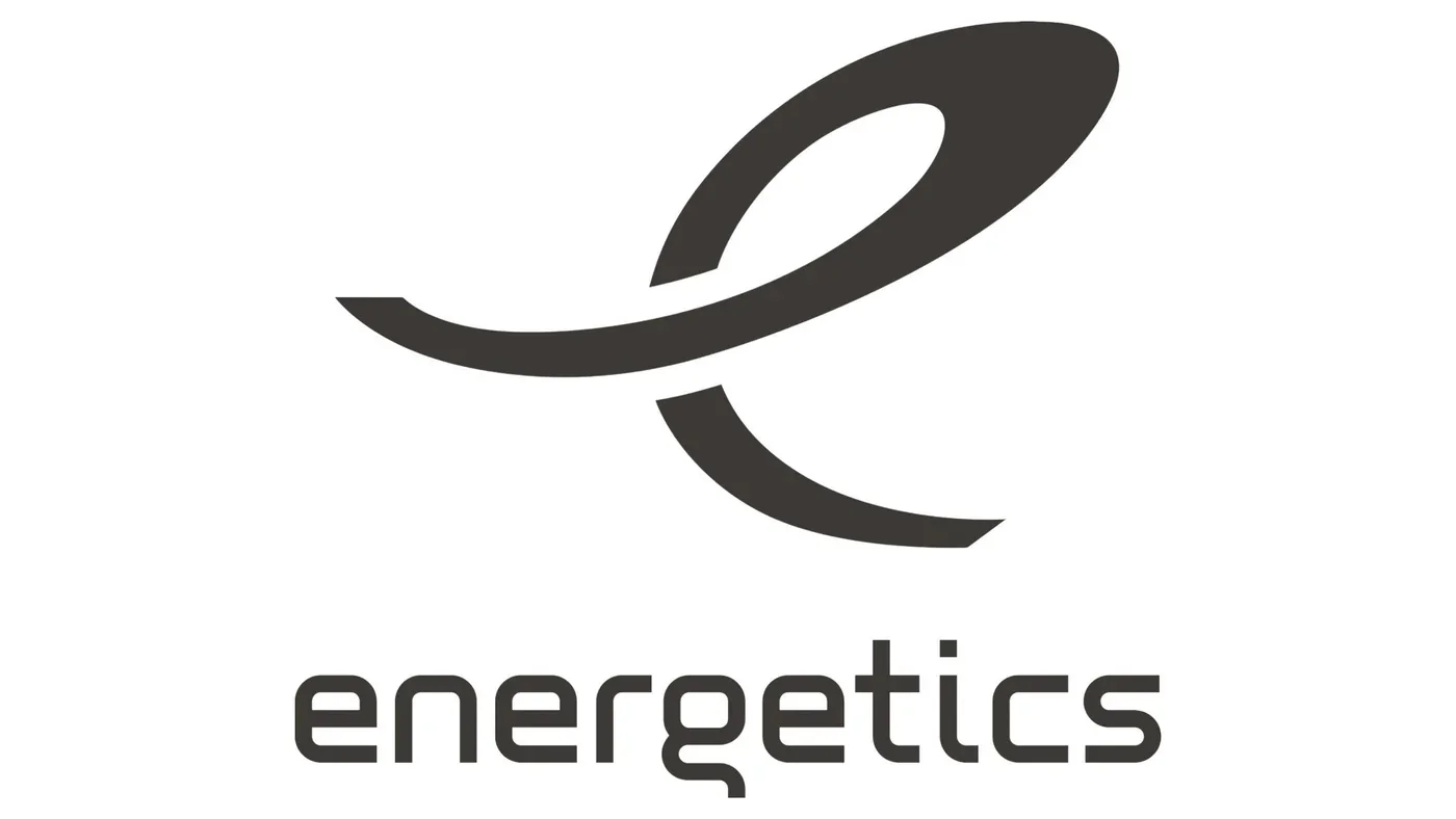Energetics-logo