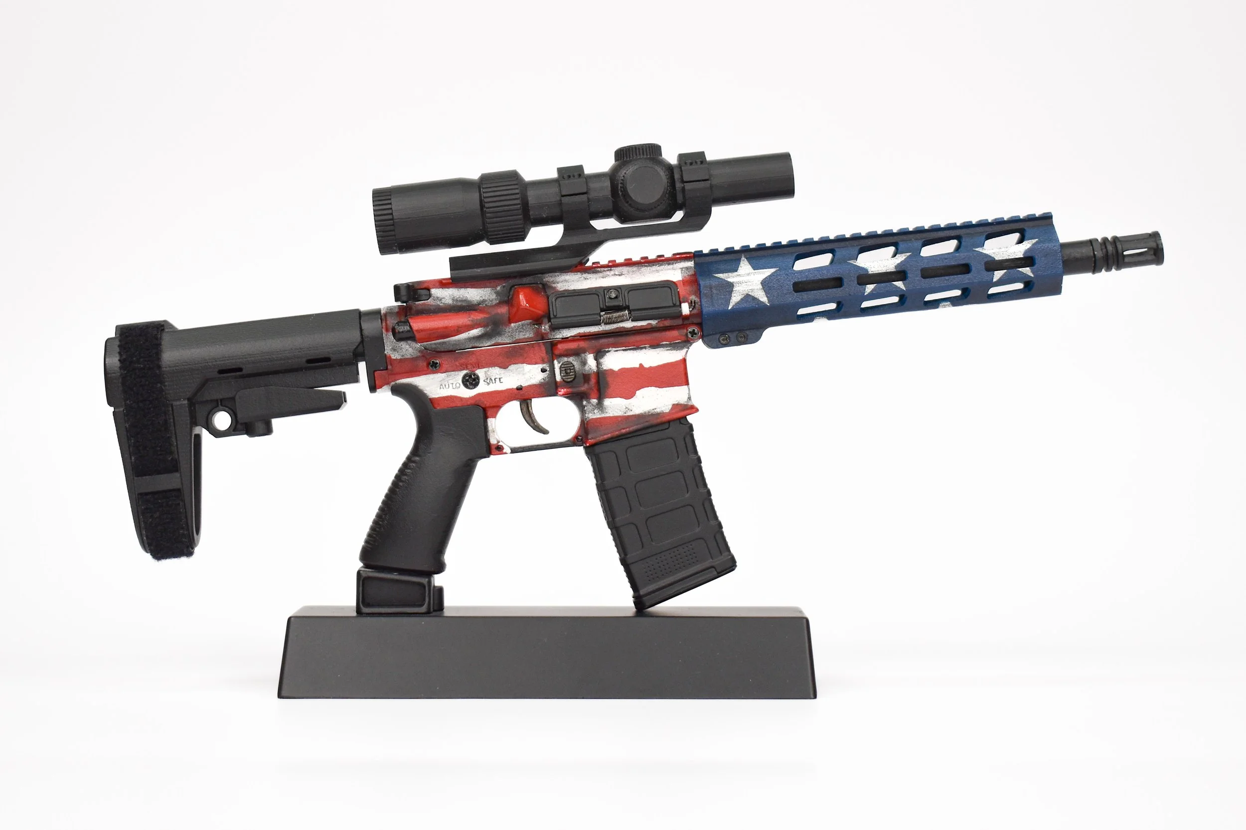 0634FD9D-52D9-4E4E-A487-4FDA257CB83E 2.JPEG