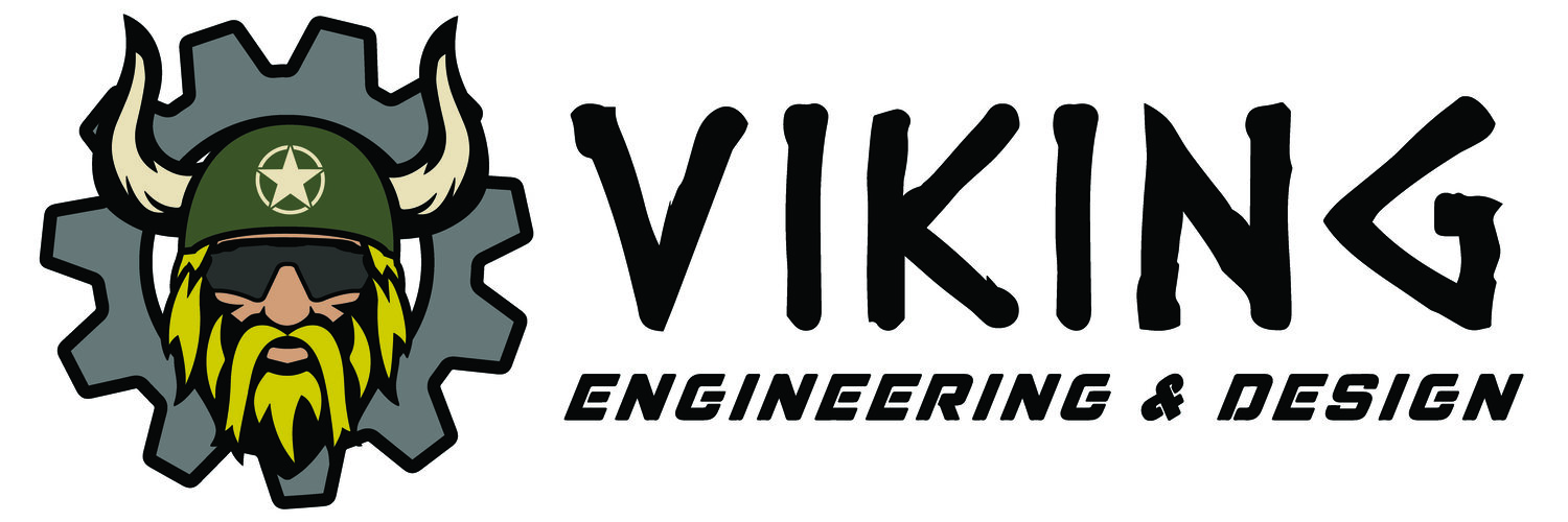Viking Engineering and Design