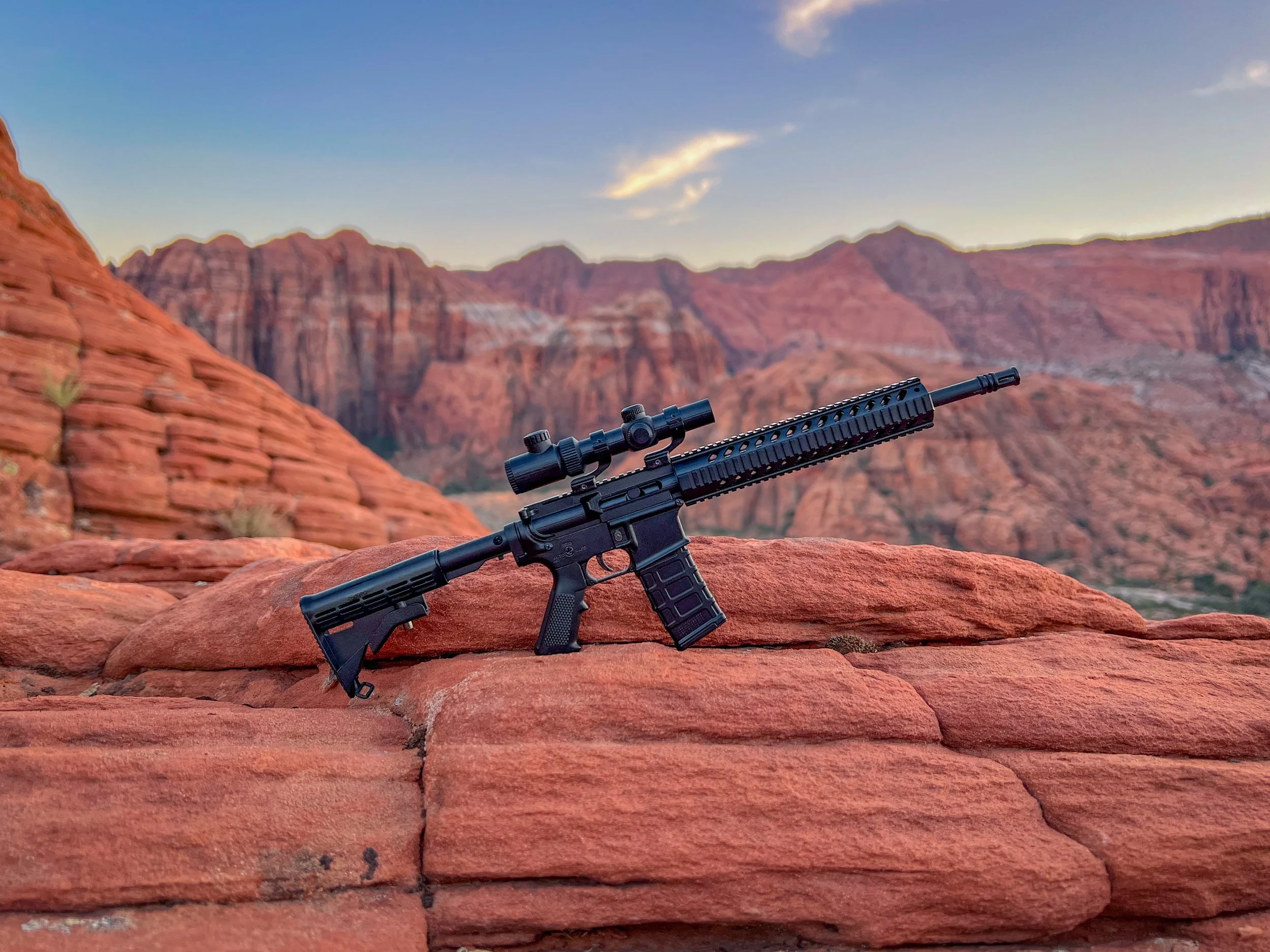 33689810-2564-4F24-8FB2-522BEE47AD38 2.JPEG