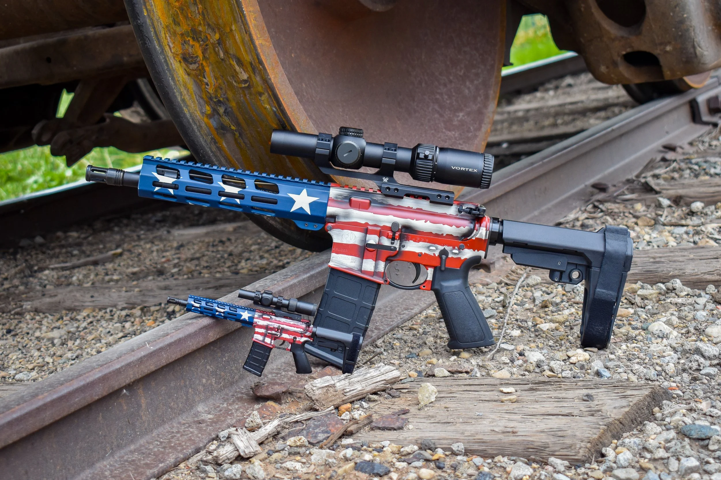 A240CD55-6380-4ED7-923B-FA299F90B68B 2.JPEG