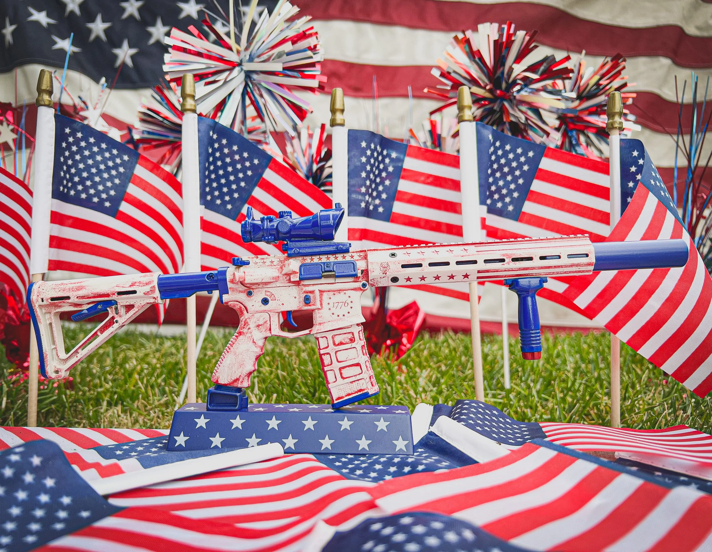 8BE5B2A0-E77B-493C-899D-52F48CB019A0 copy.JPEG