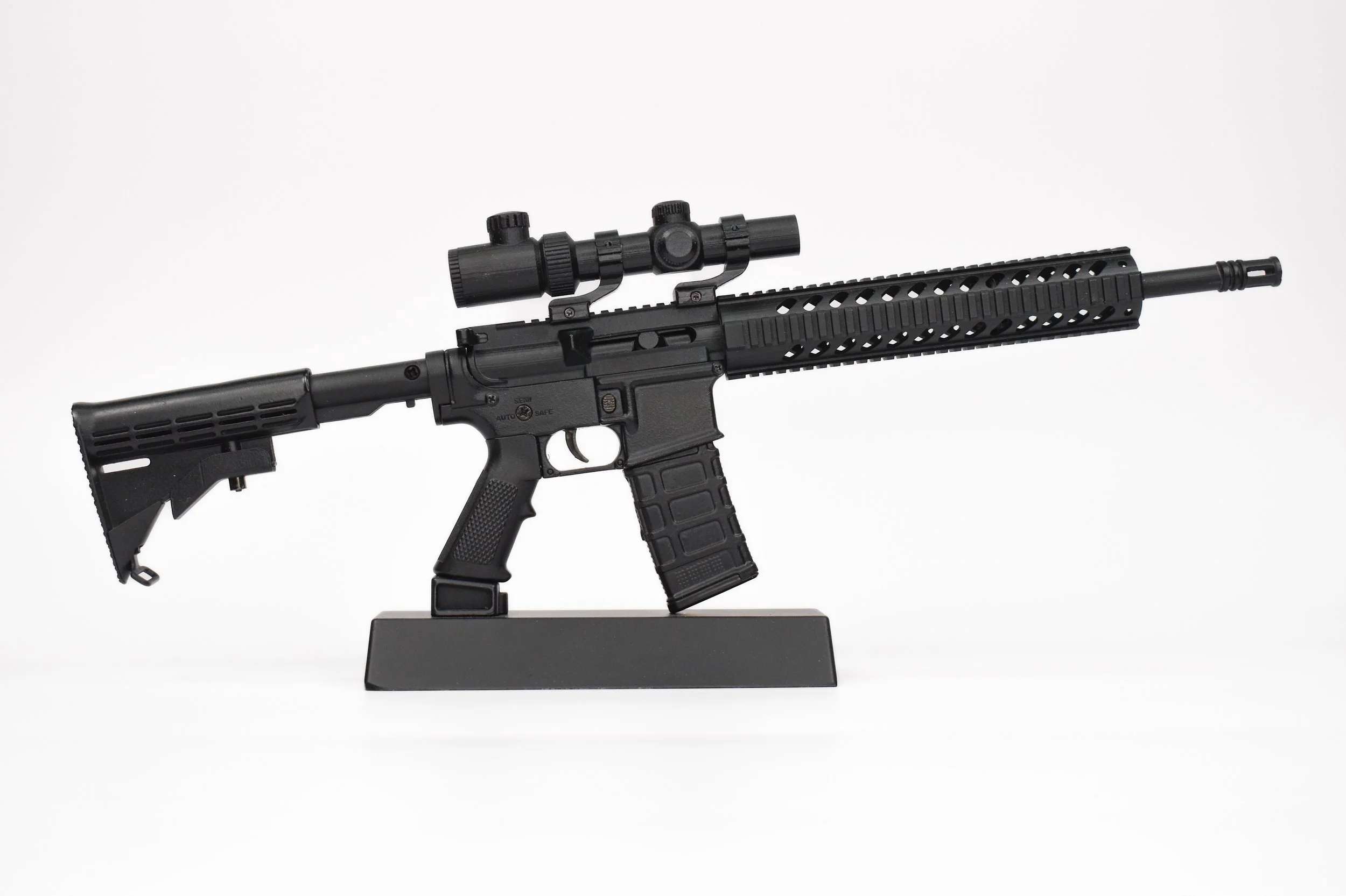 31F5BB03-8072-4F6A-86A9-DFA1AA5BCDA3 2.JPEG