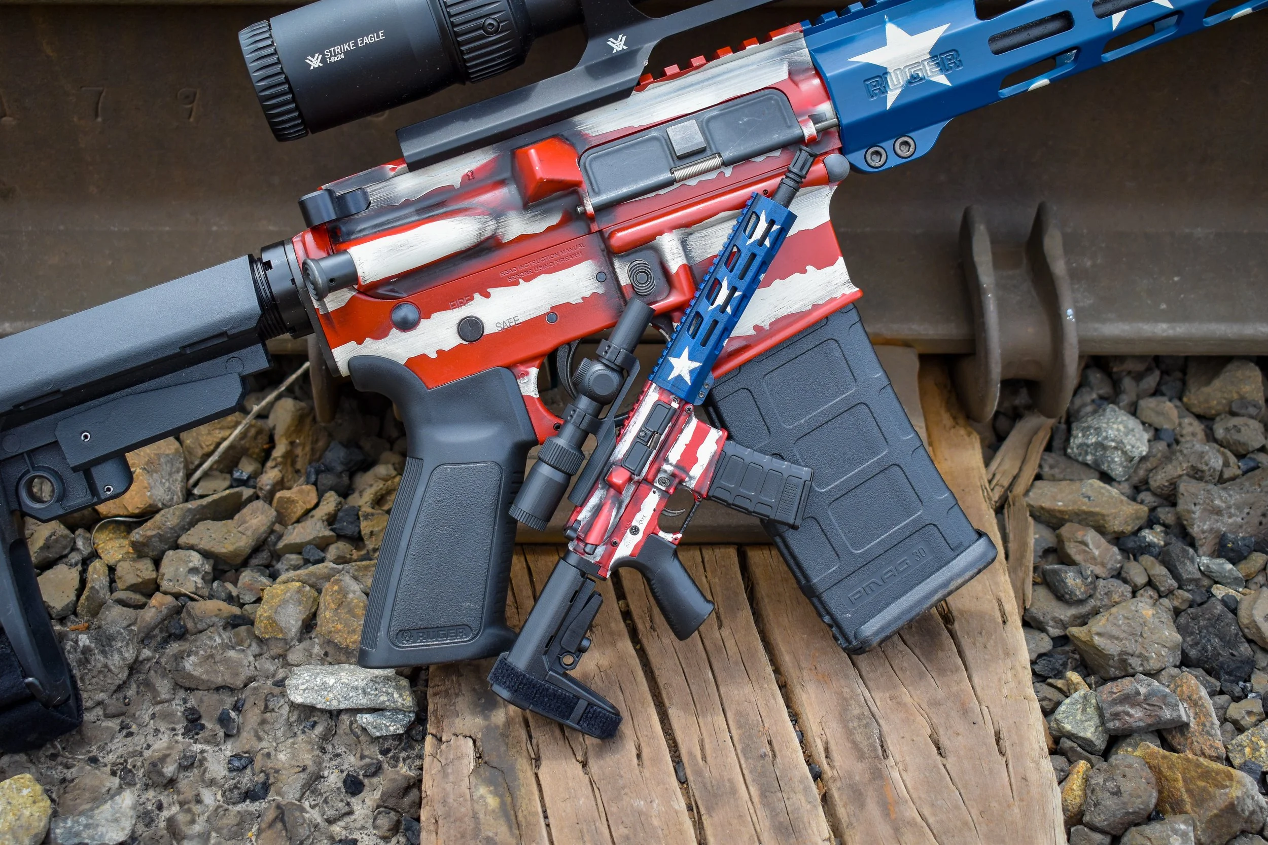 FFCCDC59-9A3B-47C0-A240-E044C1B4EAE7 2.JPEG