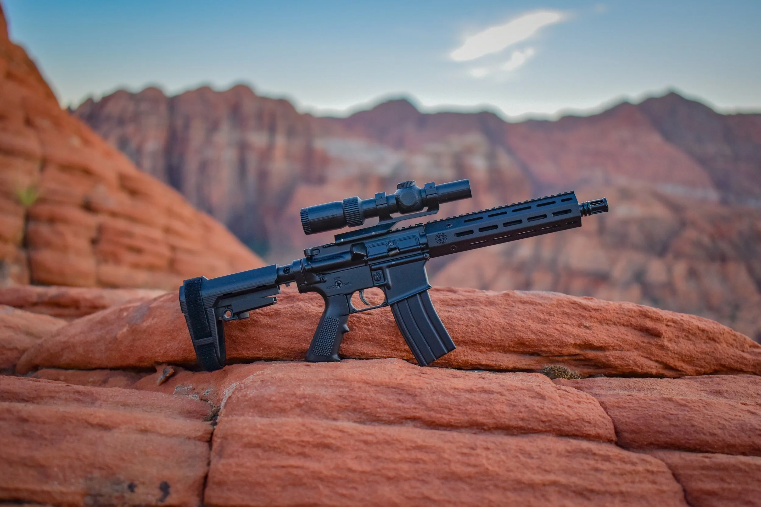 8FAAAFD0-9C00-4C9F-B685-1AF99E29E43A 2.JPEG