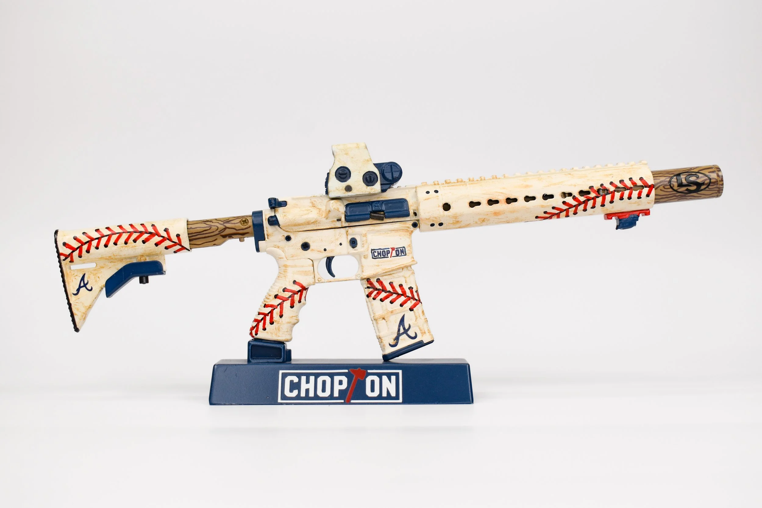 2B47152D-A73B-47A1-8482-40A3B018111B 2.JPEG