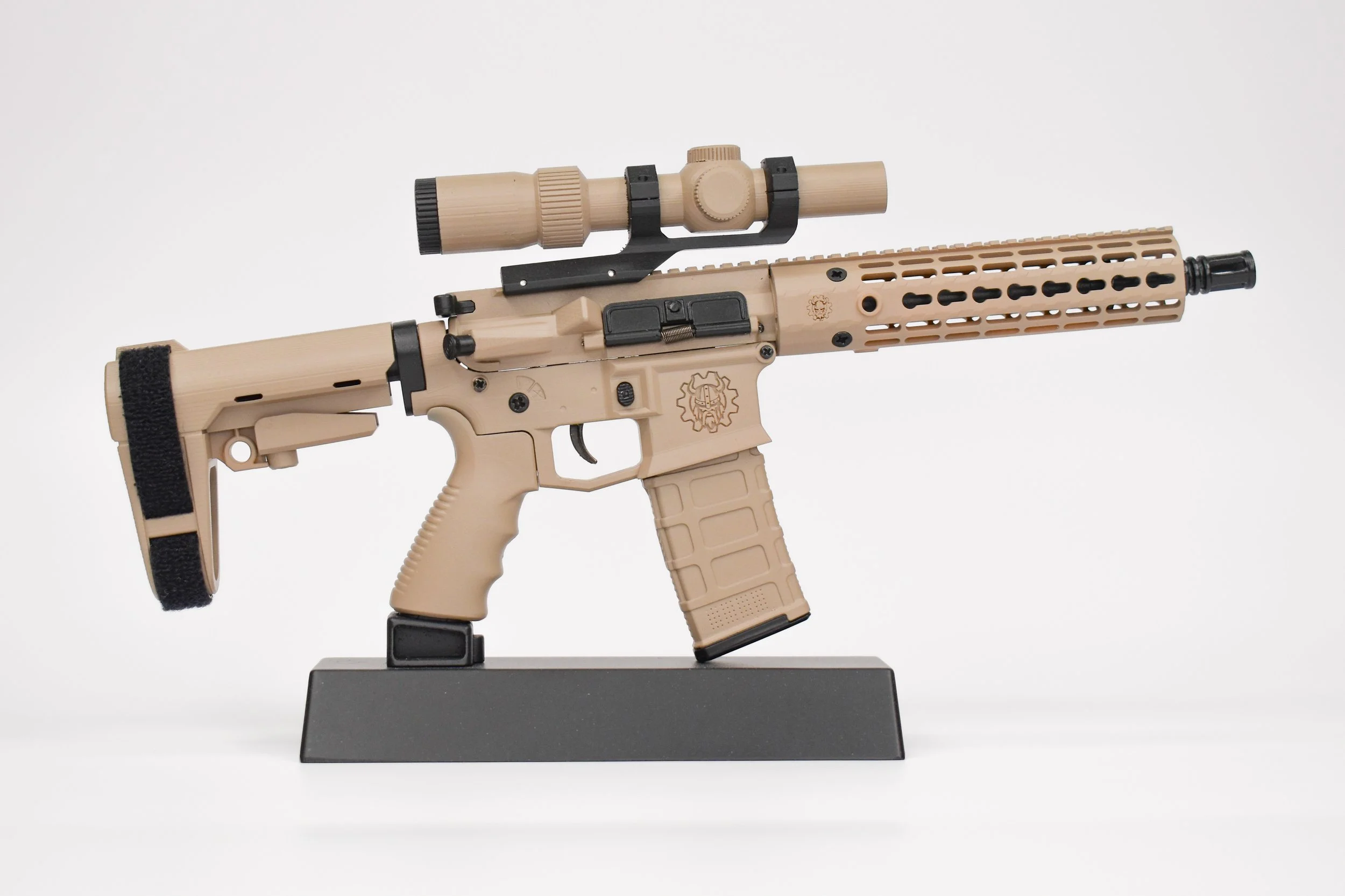 8F1B12D7-ED4B-40DC-92CA-394BBC0BBB34 2.JPEG