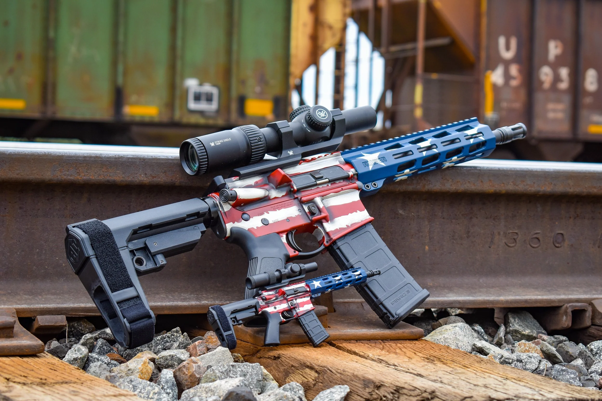 C2C7A66B-8EBB-43F0-B8F4-D2E29253FF7B 2.JPEG