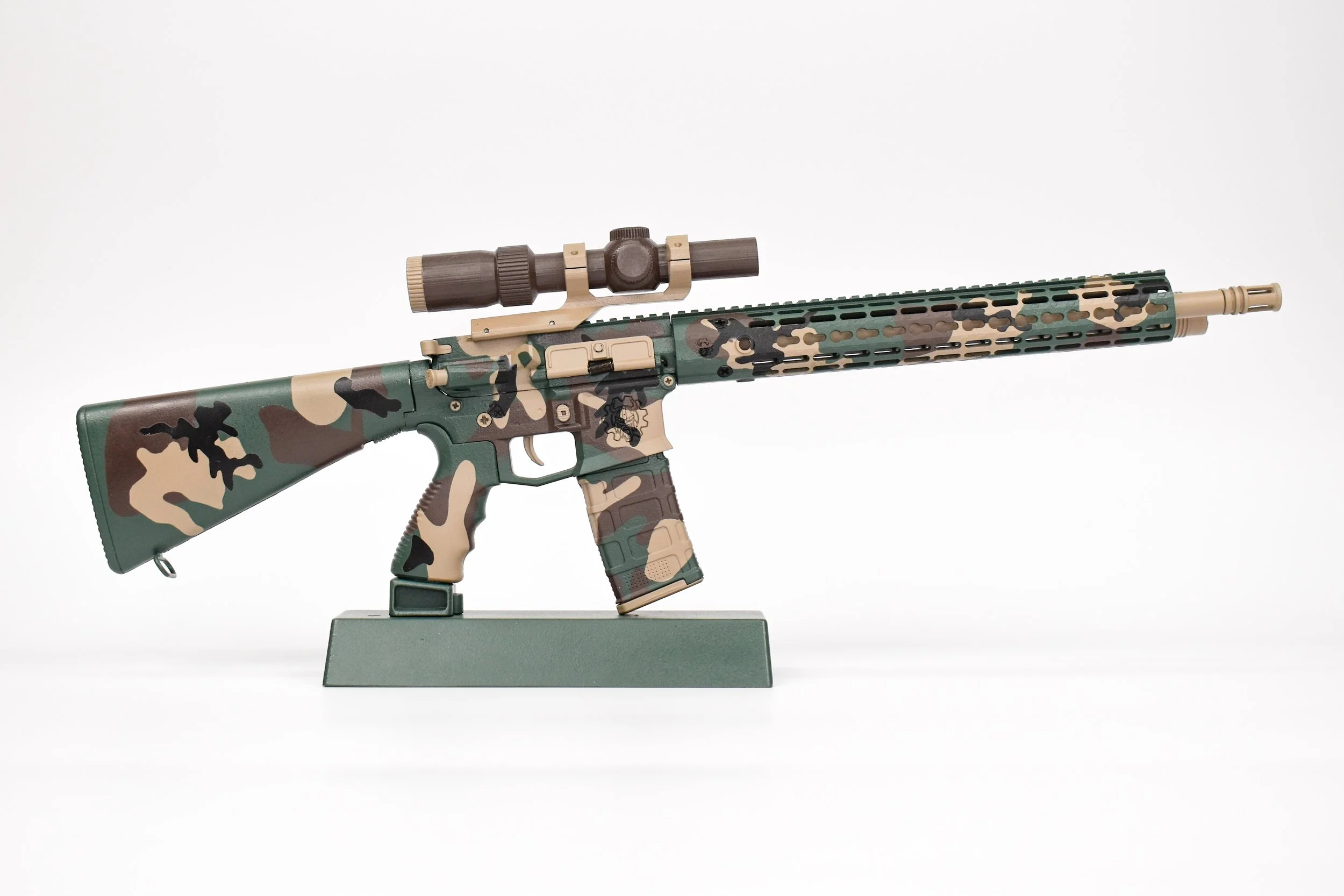 2D4C6E5D-0A2F-4049-B74B-40830398D606 2.JPEG