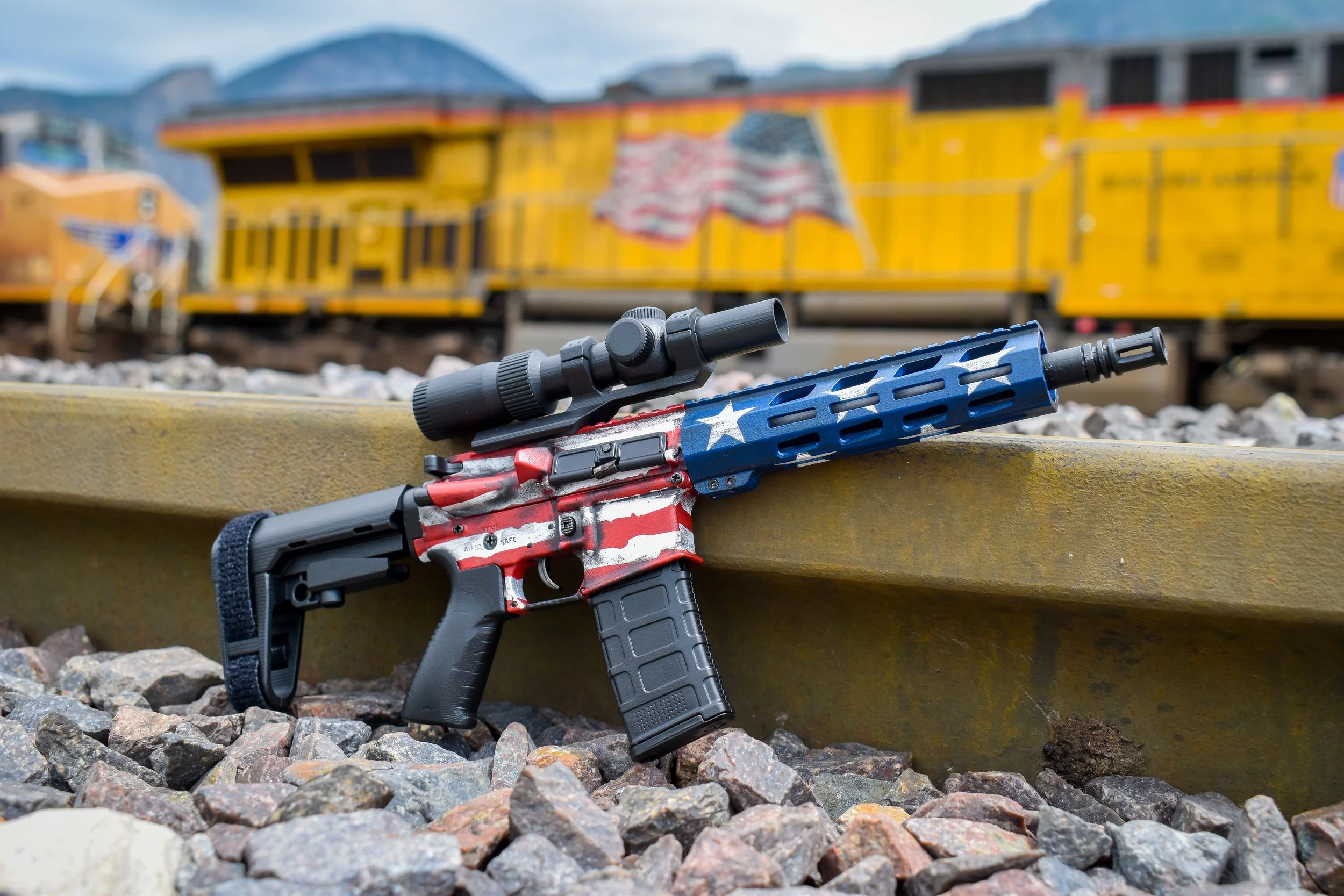 DF552BC8-581E-4705-9946-AD113216D08B 2.JPEG