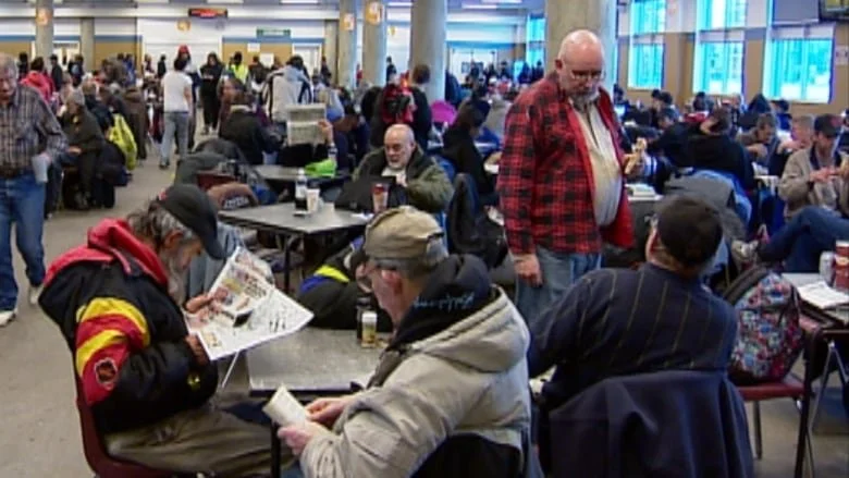 calgary-drop-in-centre.jpg