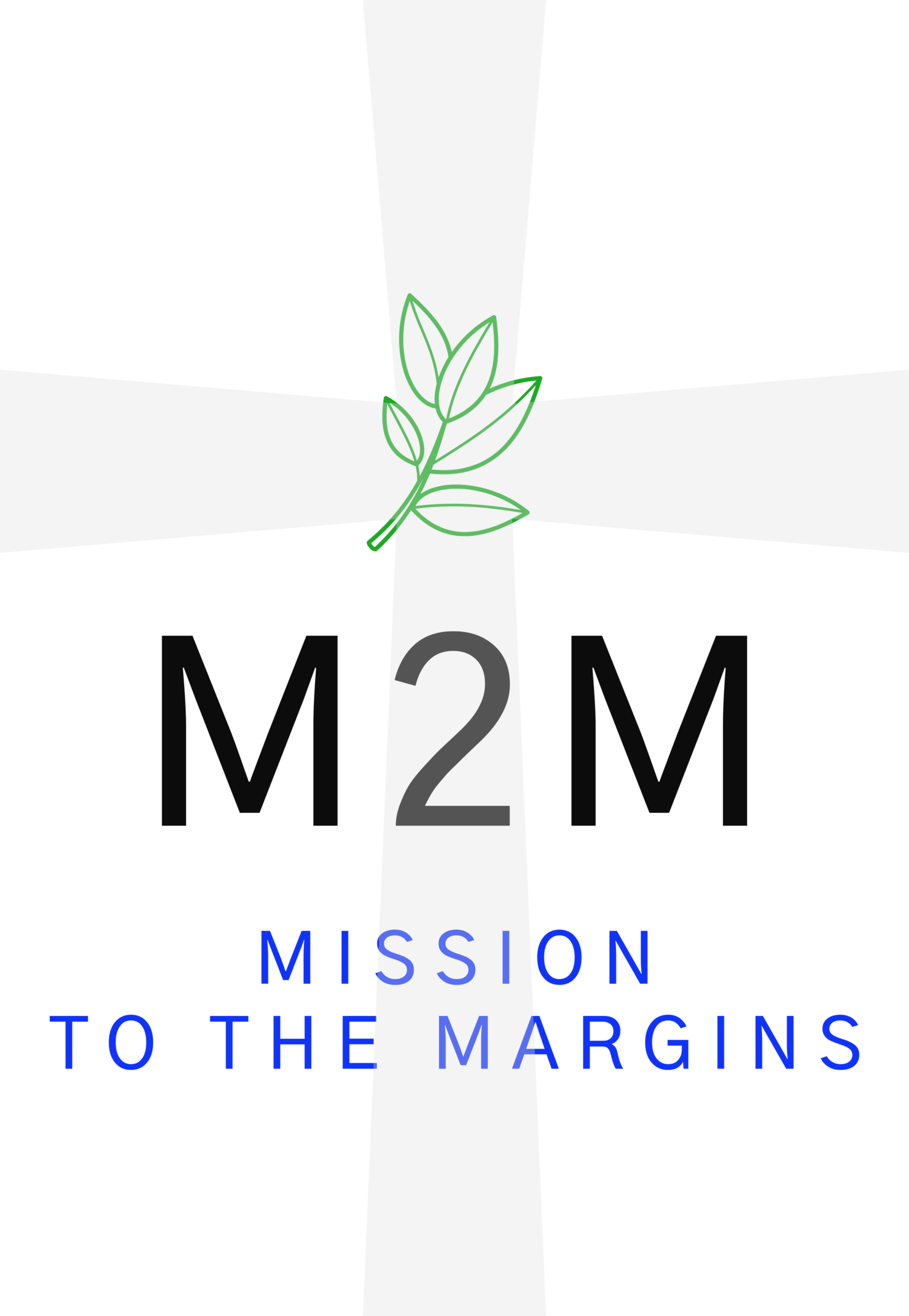 Mission to the Margins