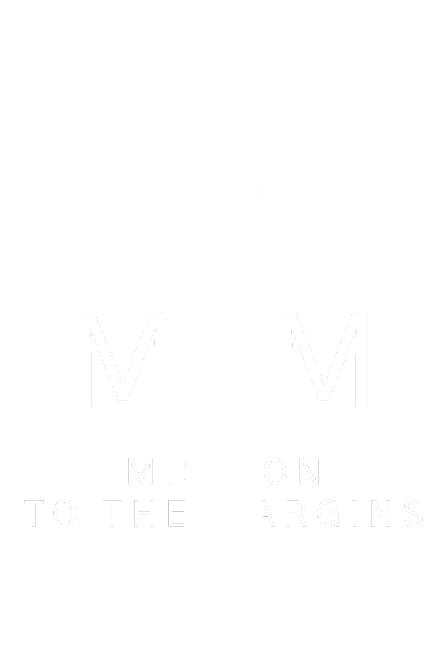 Mission to the Margins