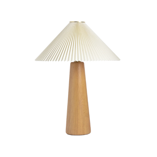 Gina Table Lamp