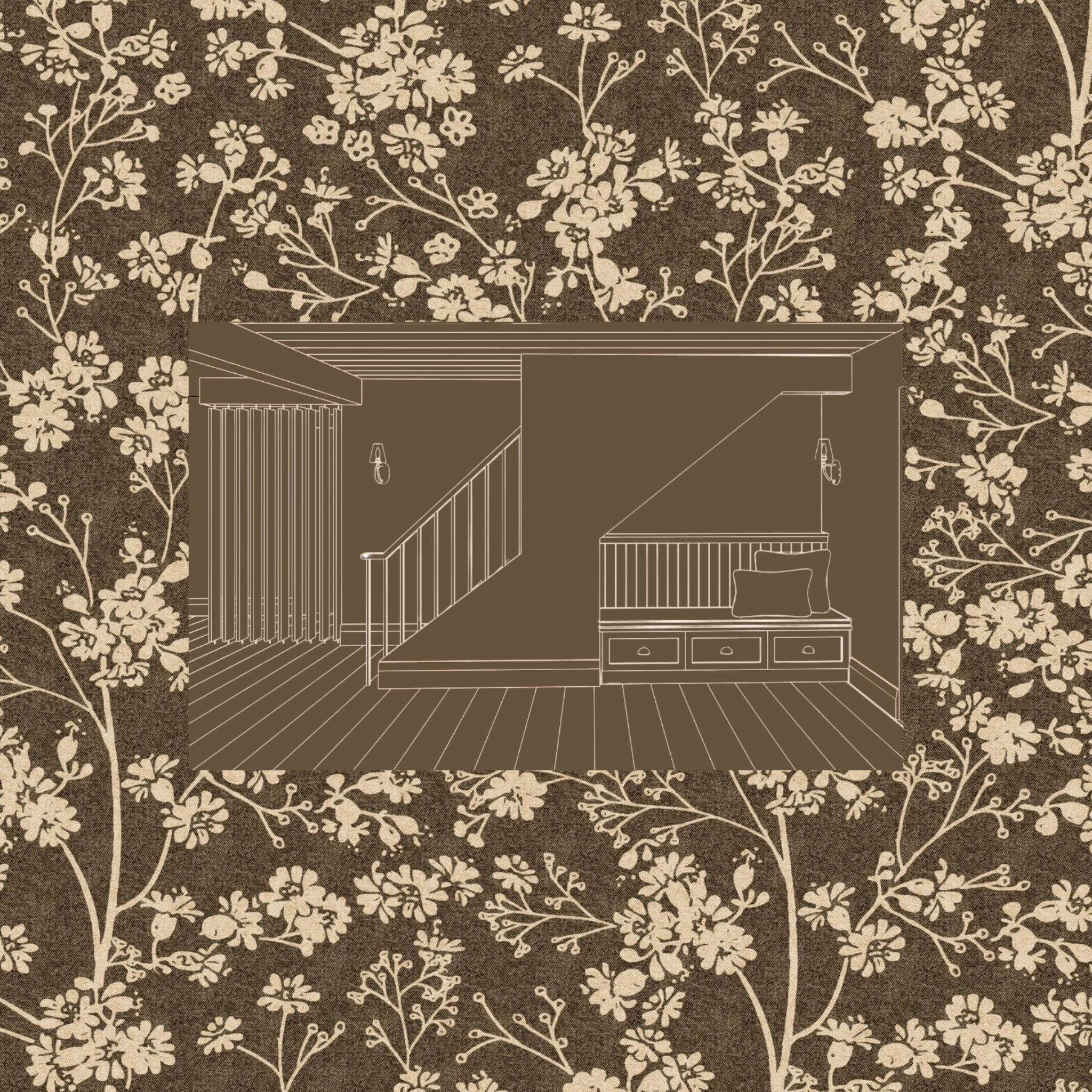 In Progress: TRAILWOODS