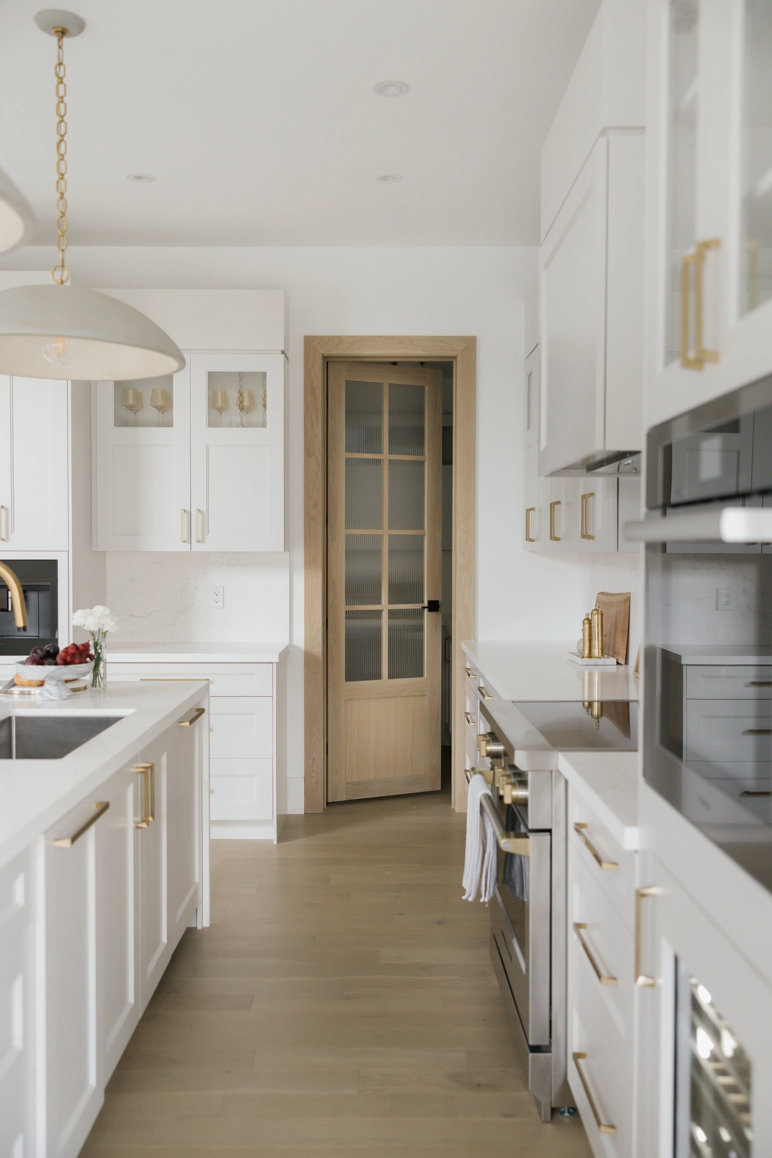 LEAH SIMPSON DESIGN COLLINGWOOD BARRIE MUSKOKA TORONTO INTERIOR DESIGNER