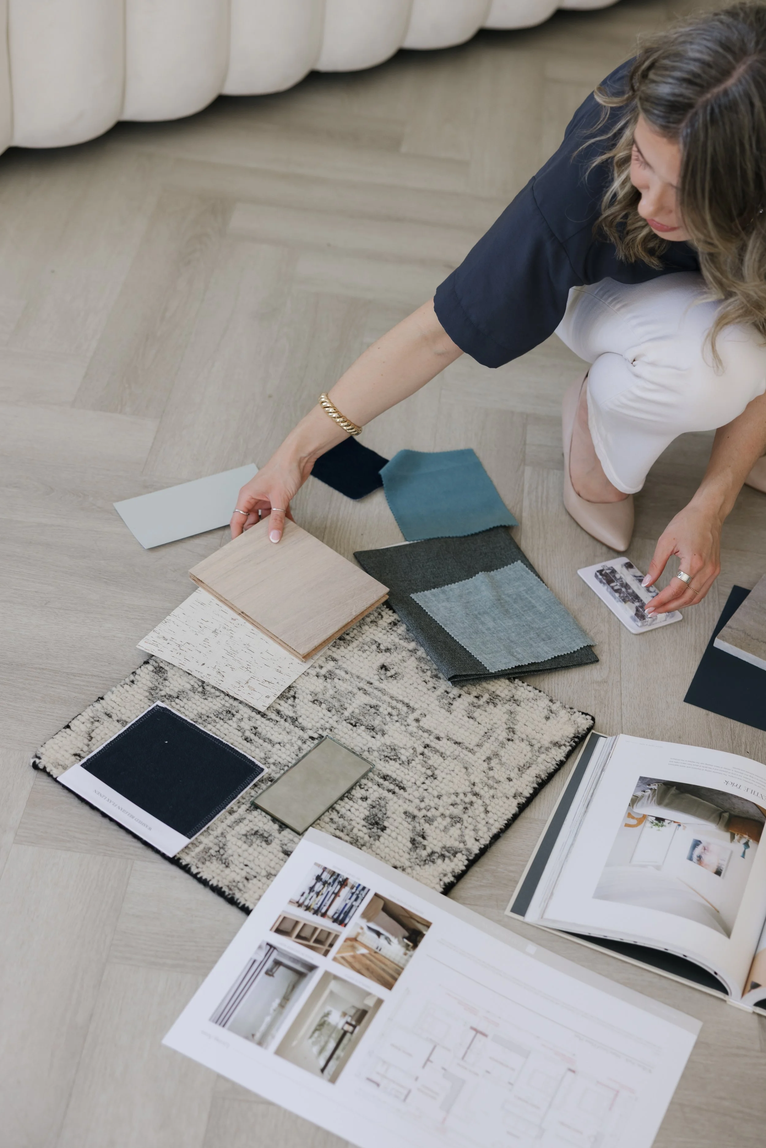 top interior designer collingwood barrie muskoka interior design custom home renovation