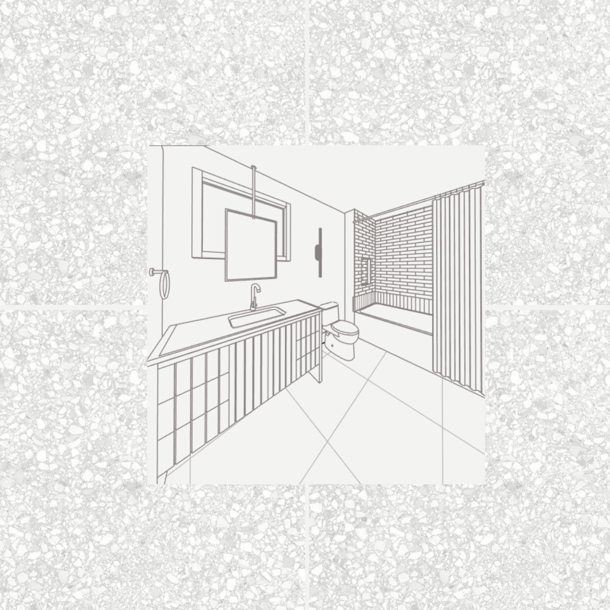 In Progress: LADY BANK