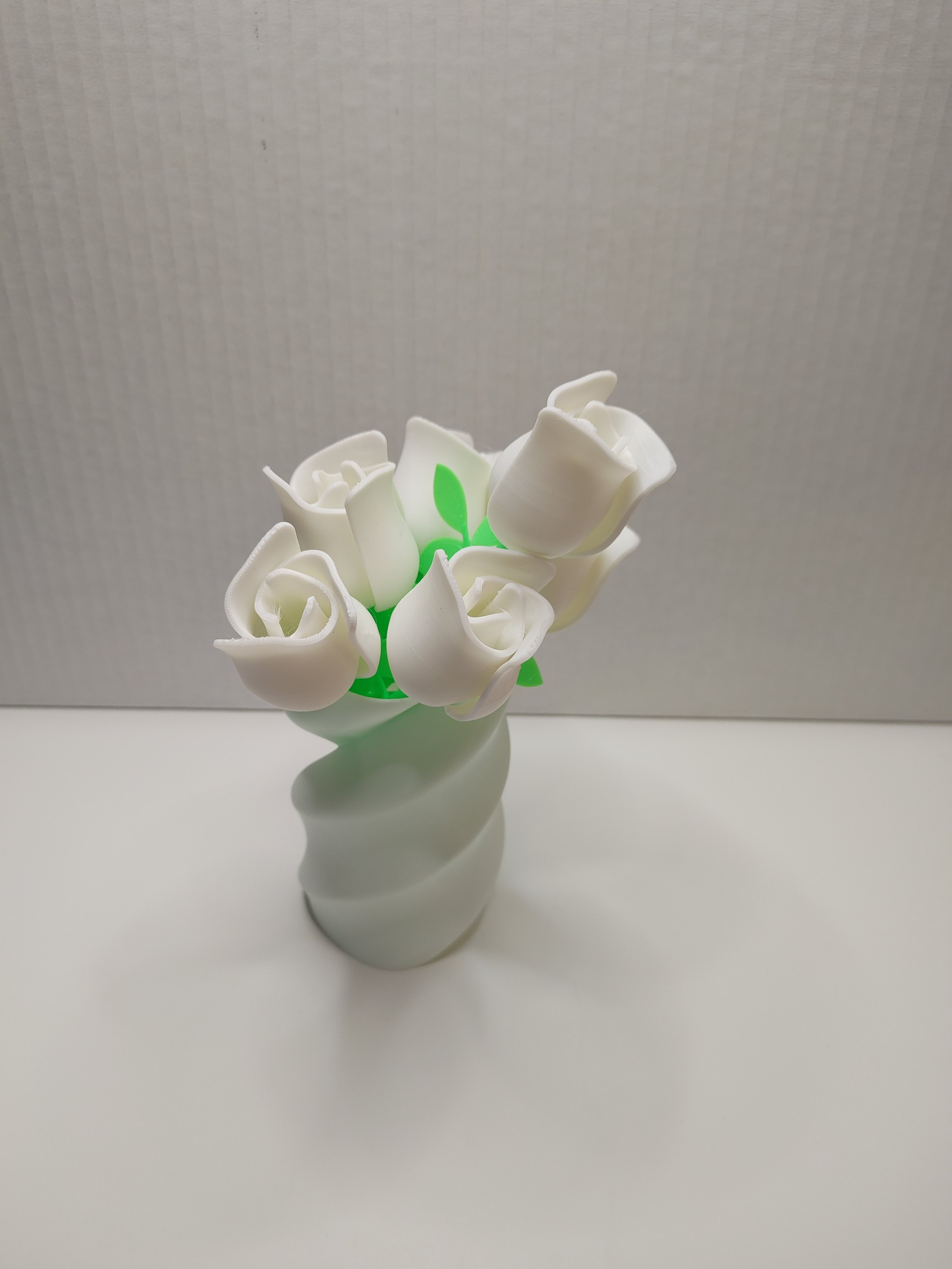 0205251025e.jpg